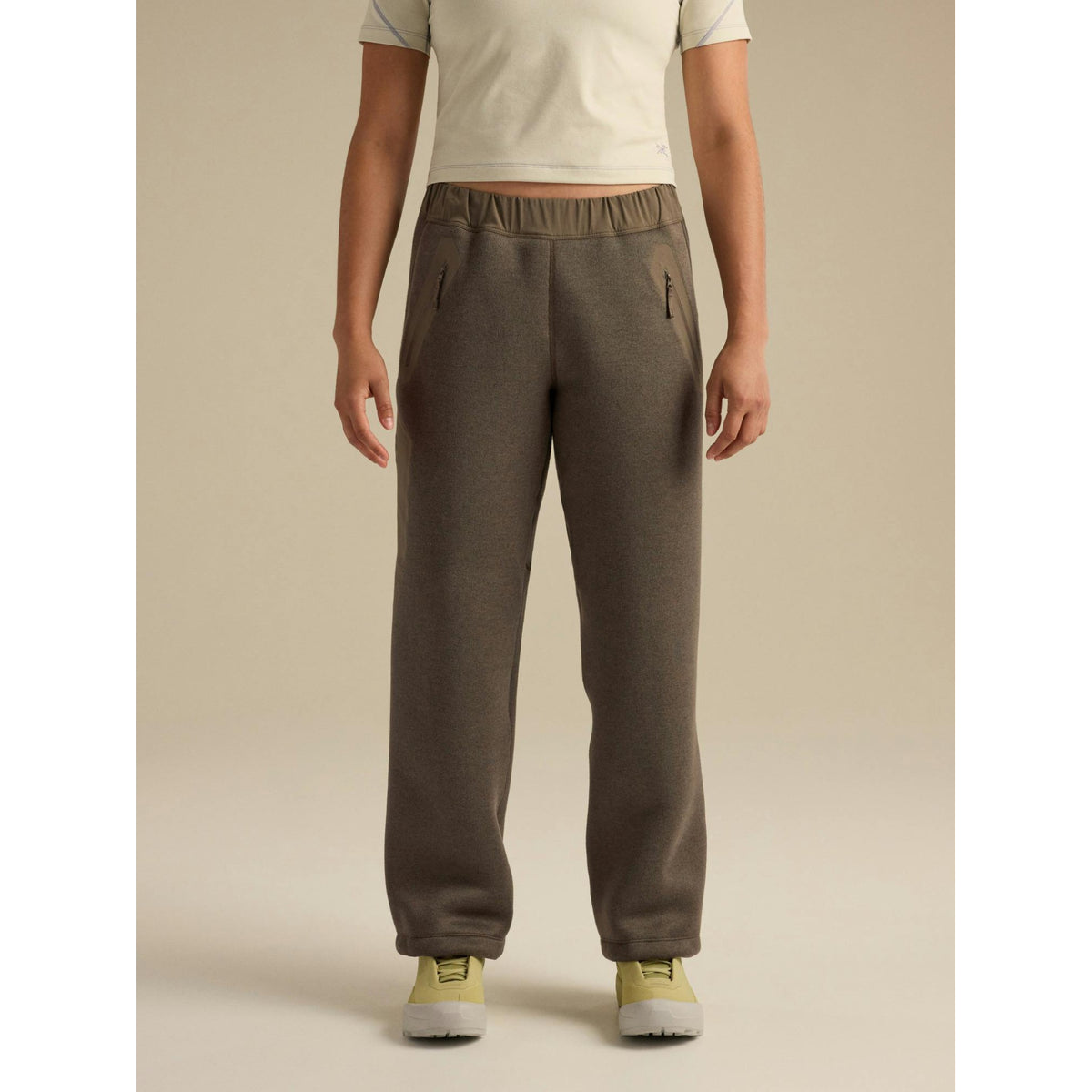 Arcteryx Womens Covert Pant F26