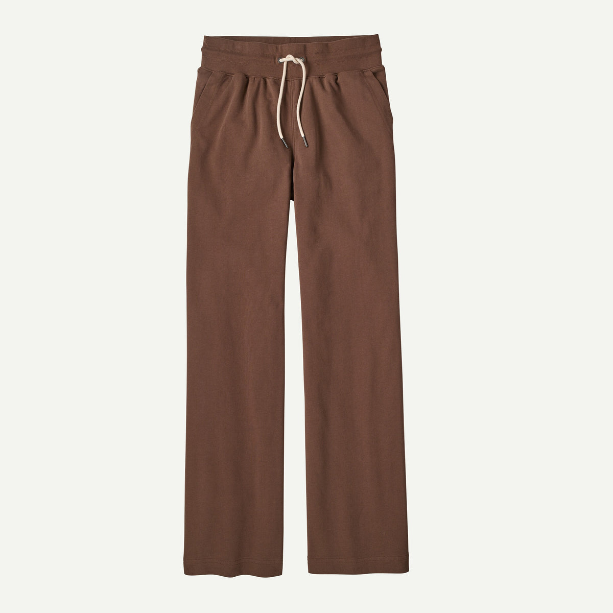 Patagonia Womens Daily Pants F26 - Berm Brown