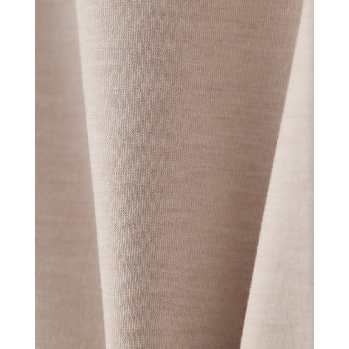 Rhone Womens DreamGlow Barrel Leg Pant in Sand - Sand