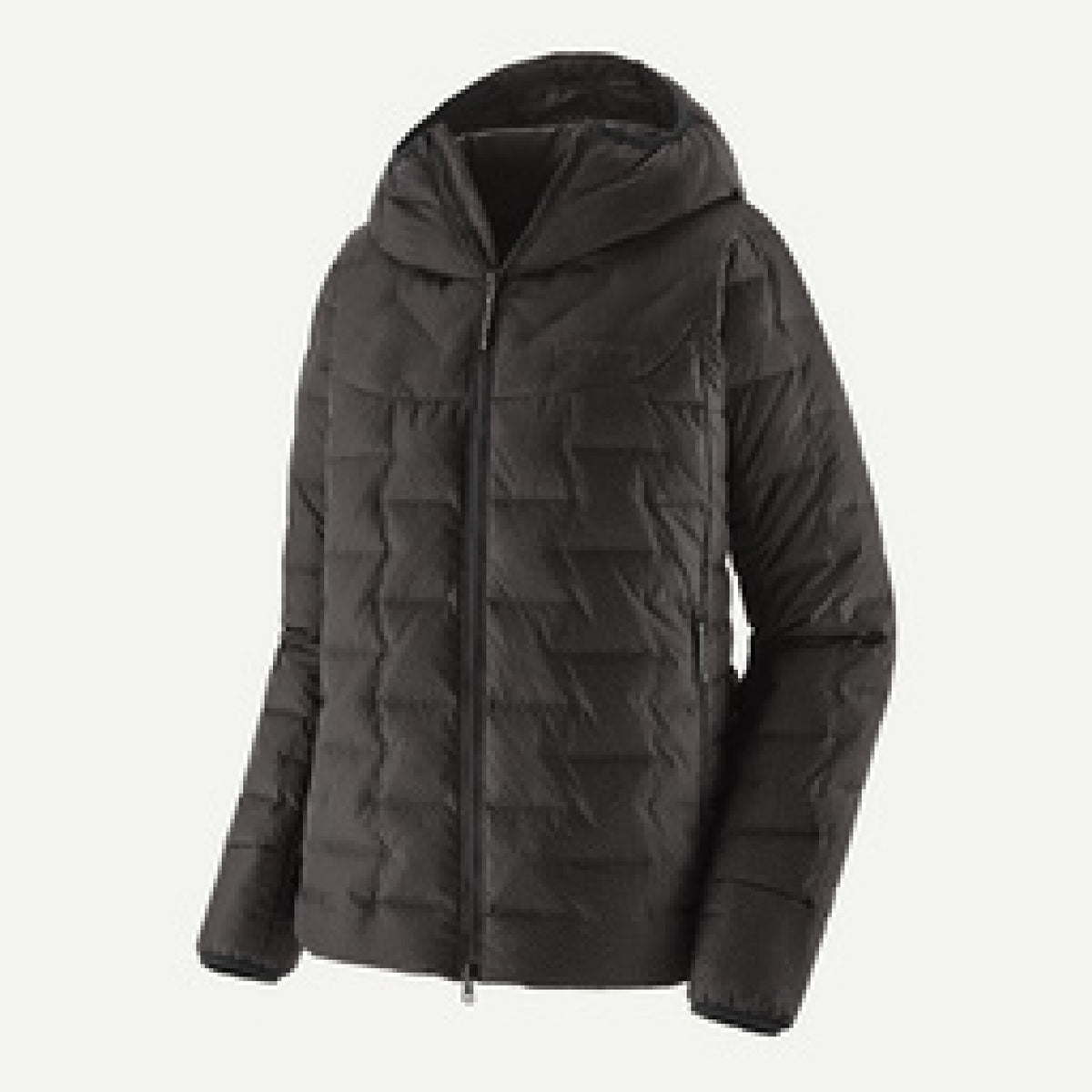 Patagonia Womens Durable Down Hoody