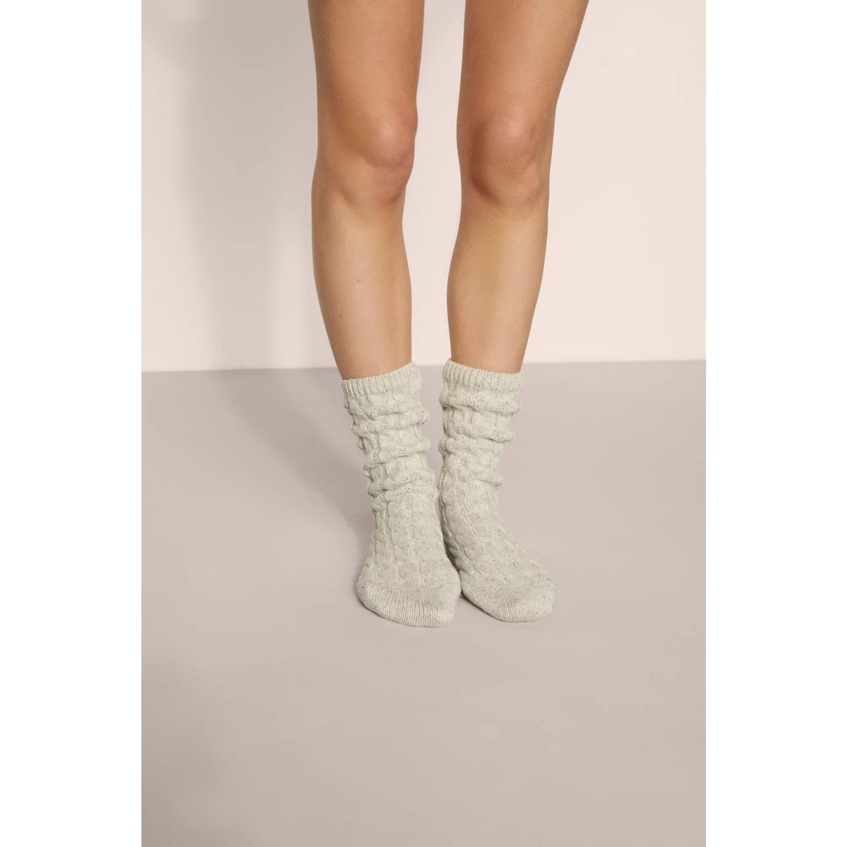 Eberjey Womens Eberjey Sock