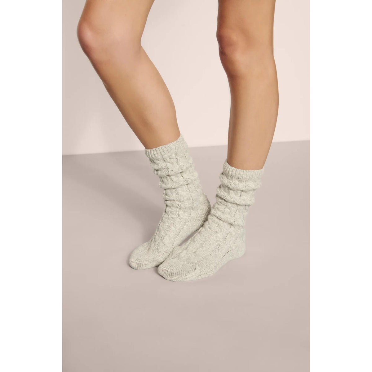 Eberjey Womens Eberjey Sock
