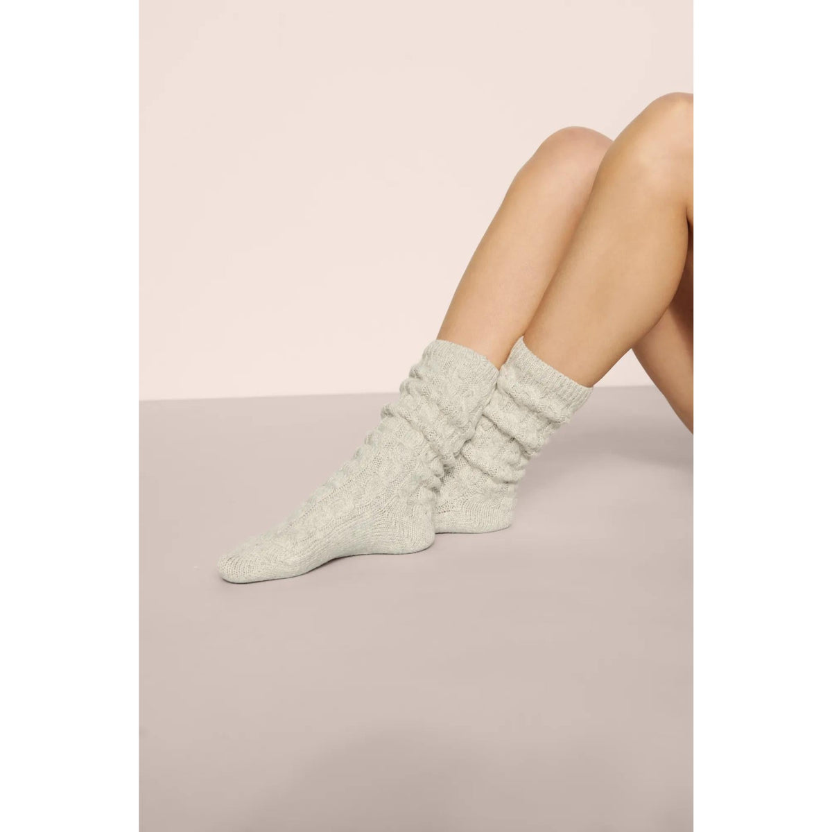 Eberjey Womens Eberjey Sock