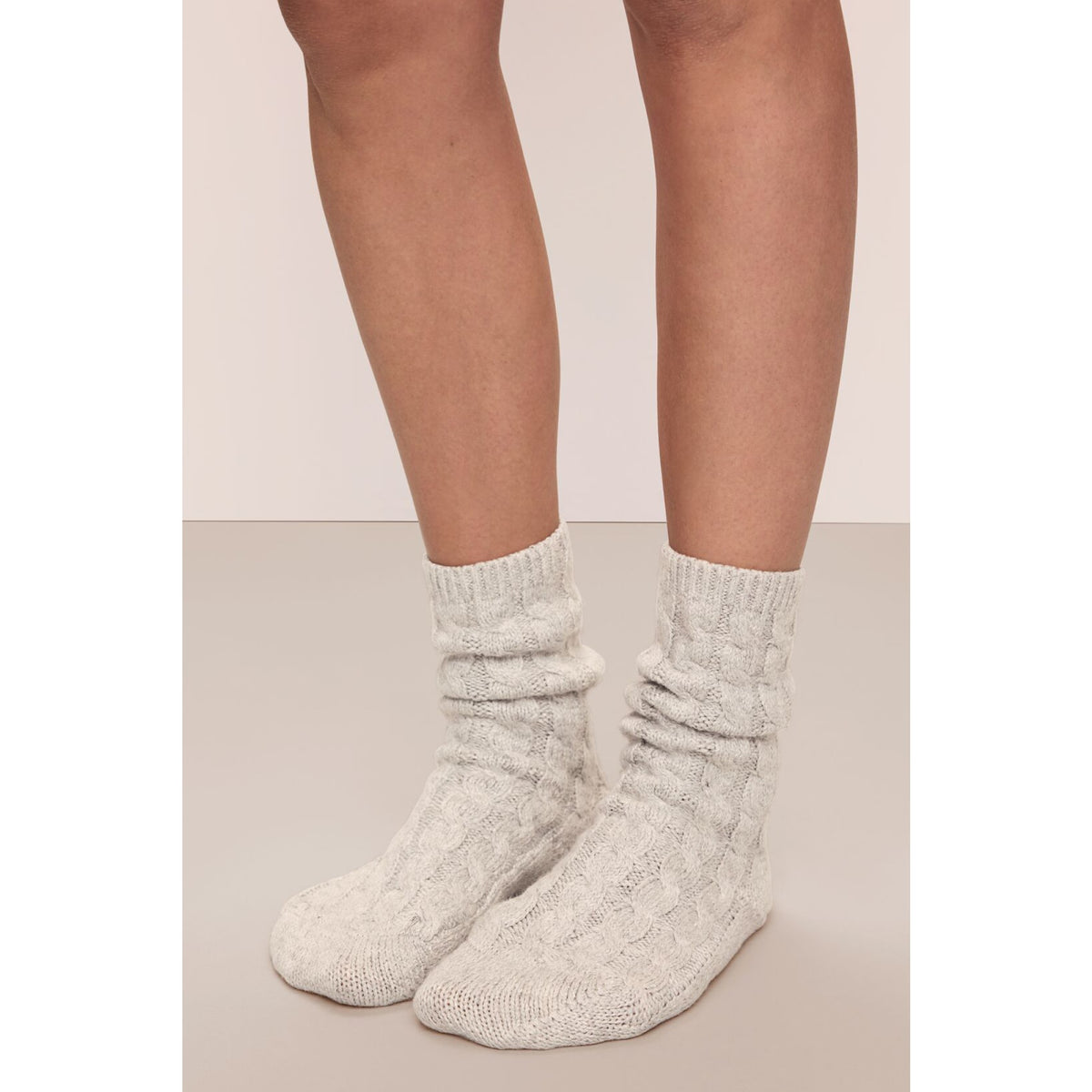Eberjey Womens Eberjey Sock