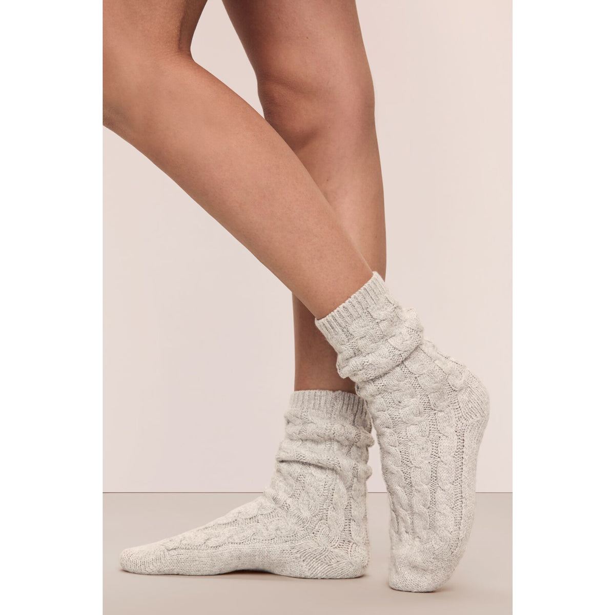Eberjey Womens Eberjey Sock