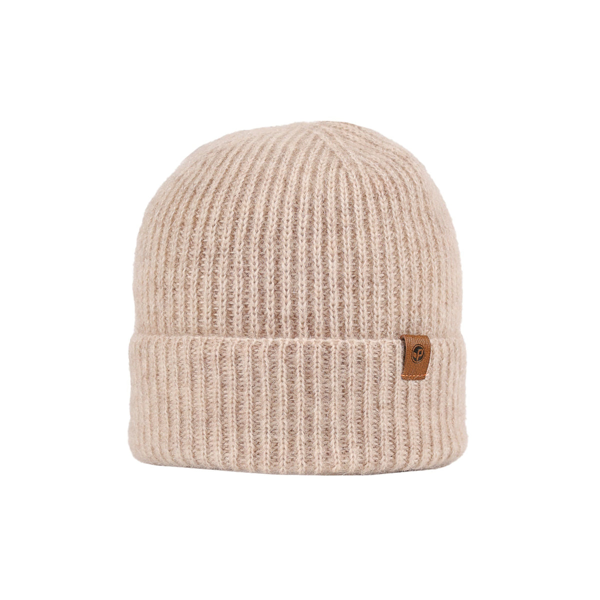 Pistil Hats Womens Elodie Hat