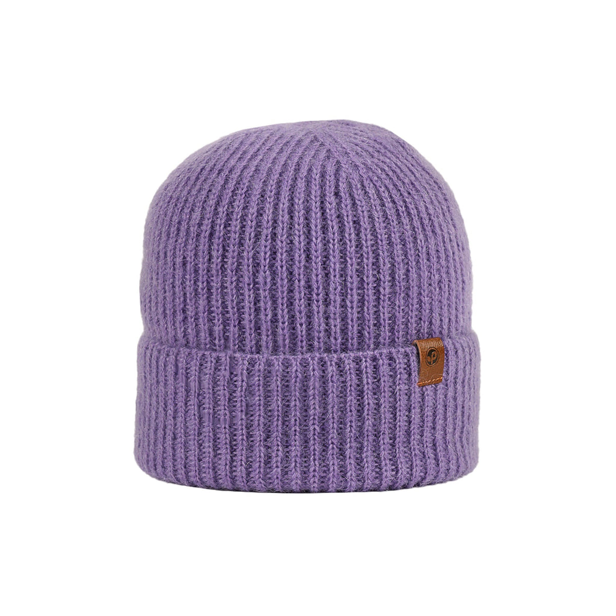 Pistil Hats Womens Elodie Hat