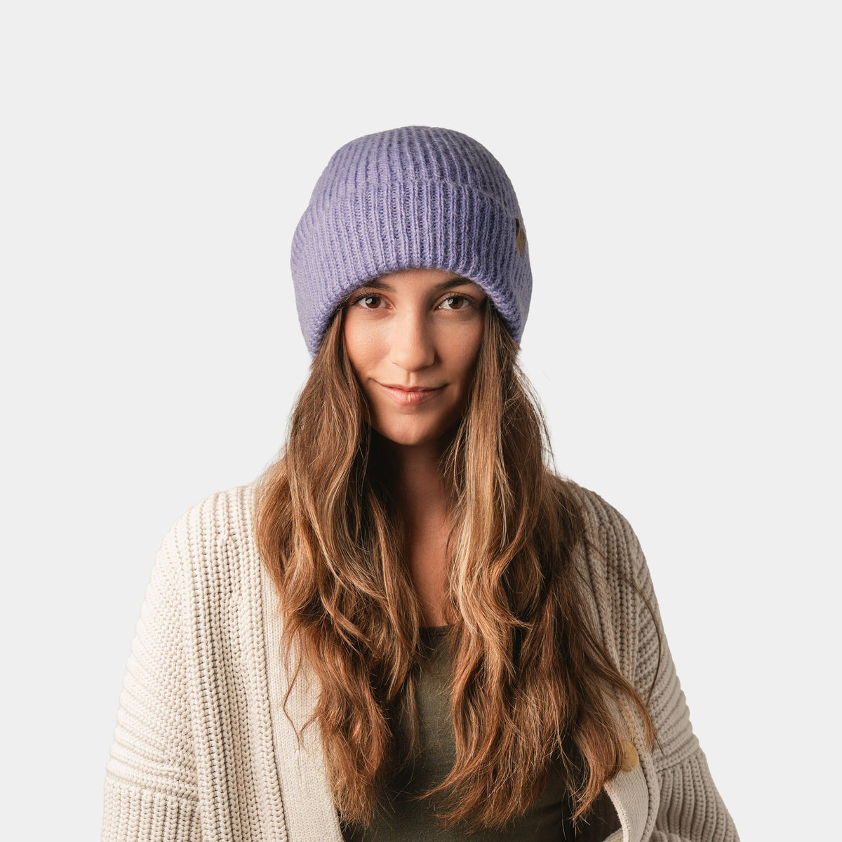 Pistil Hats Womens Elodie Hat