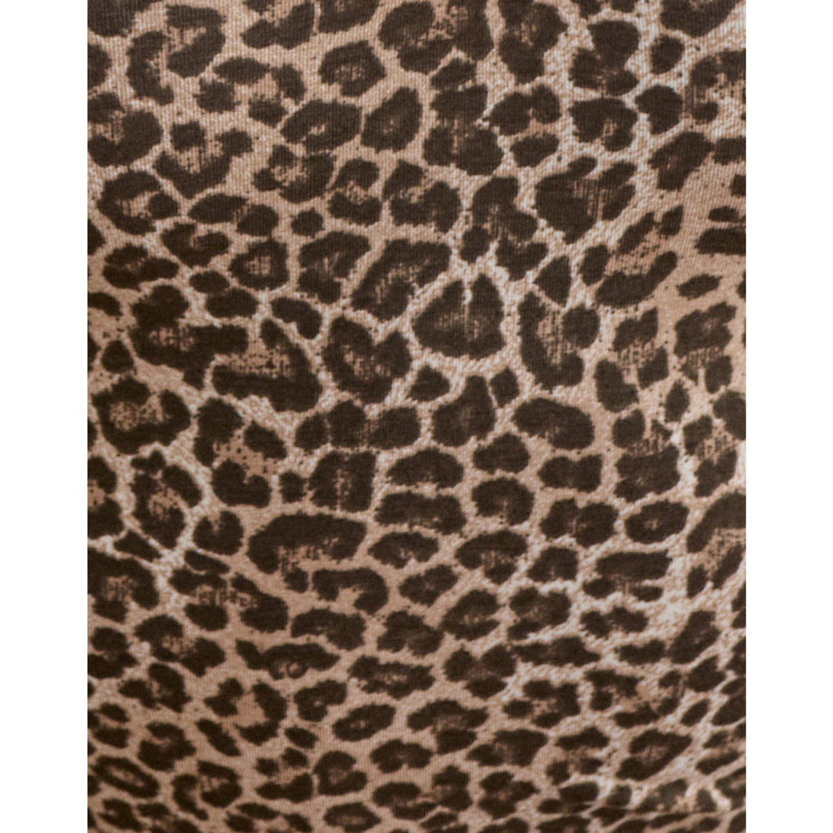 Motel Rocks Womens Ernesta Top