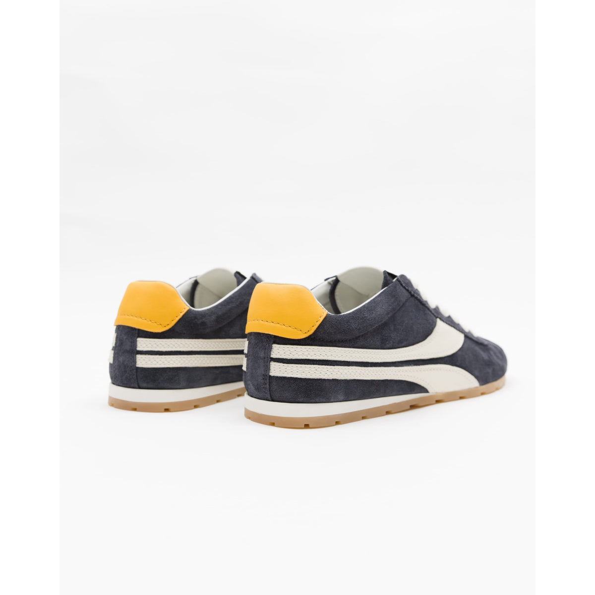 Oncept Womens Essex Shoe - Indigo