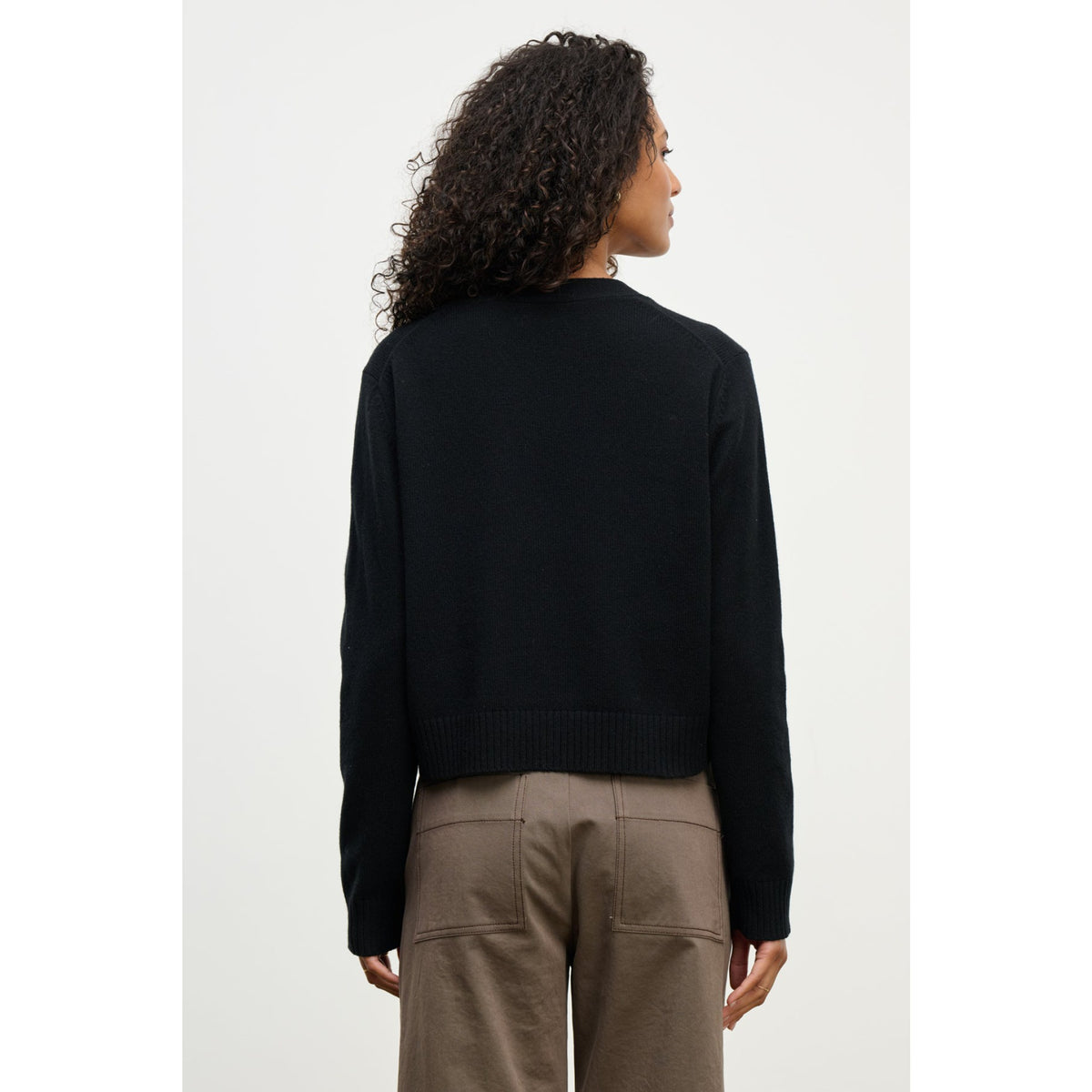 Velvet Womens Etna Cardigan