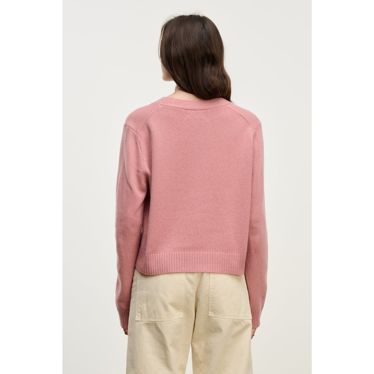 Velvet Womens Etna Cardigan