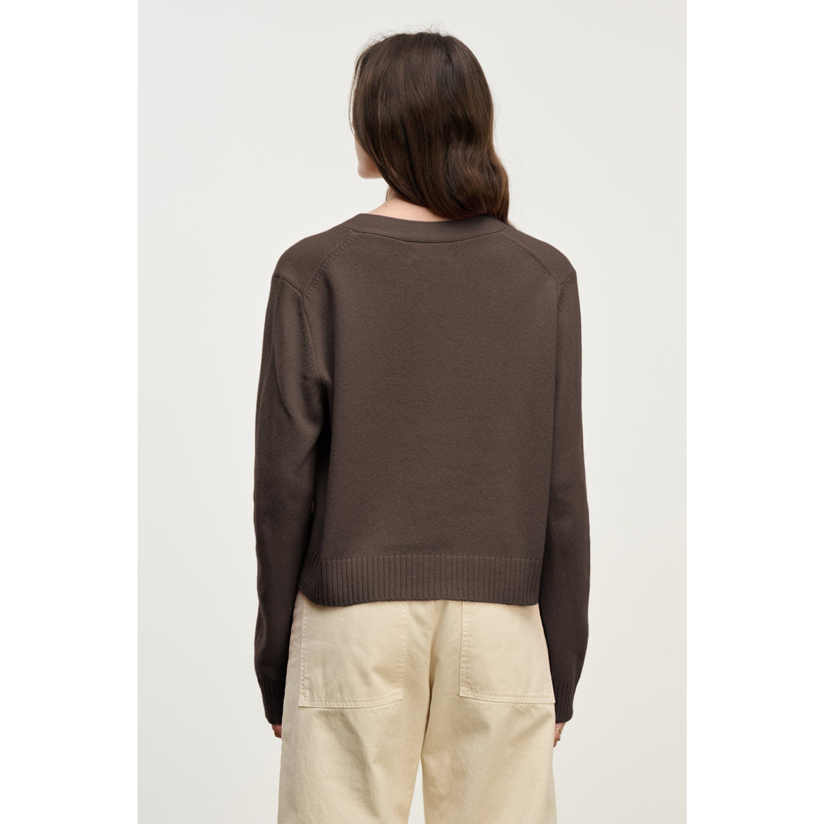 Velvet Womens Etna Cardigan