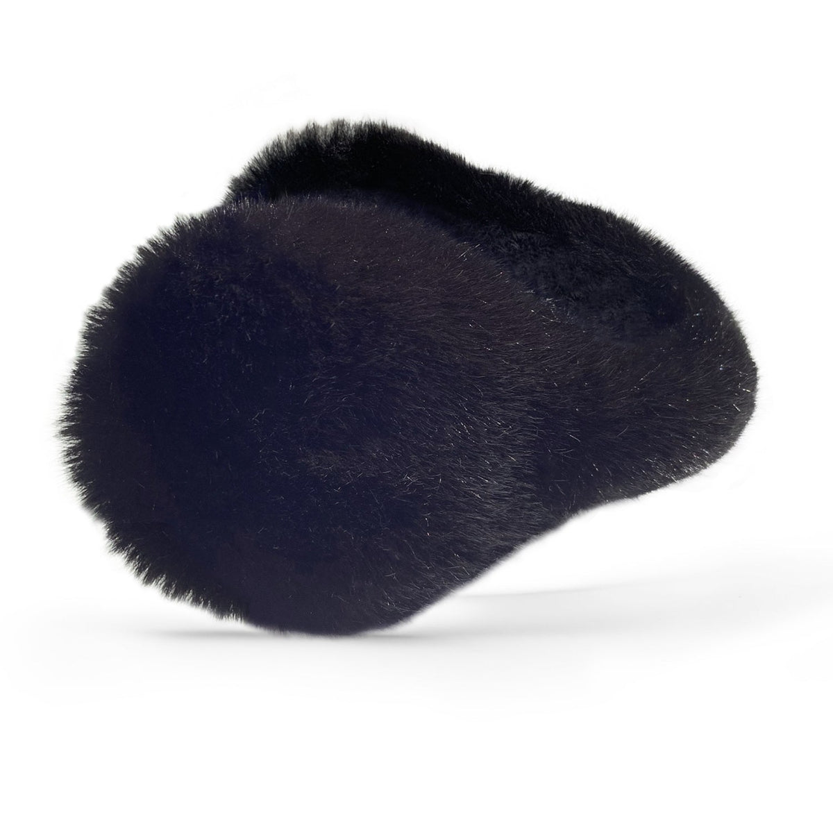 180s Ear Warmer Womens Felicity