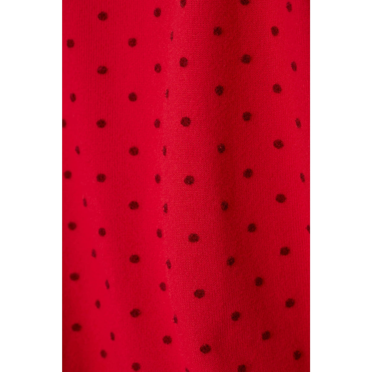 Pj Salvage Womens Femme De Noel Pant - Lipstick