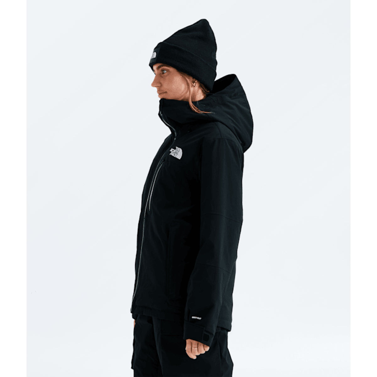 The North Face Womens Freedom Insulated Jacket