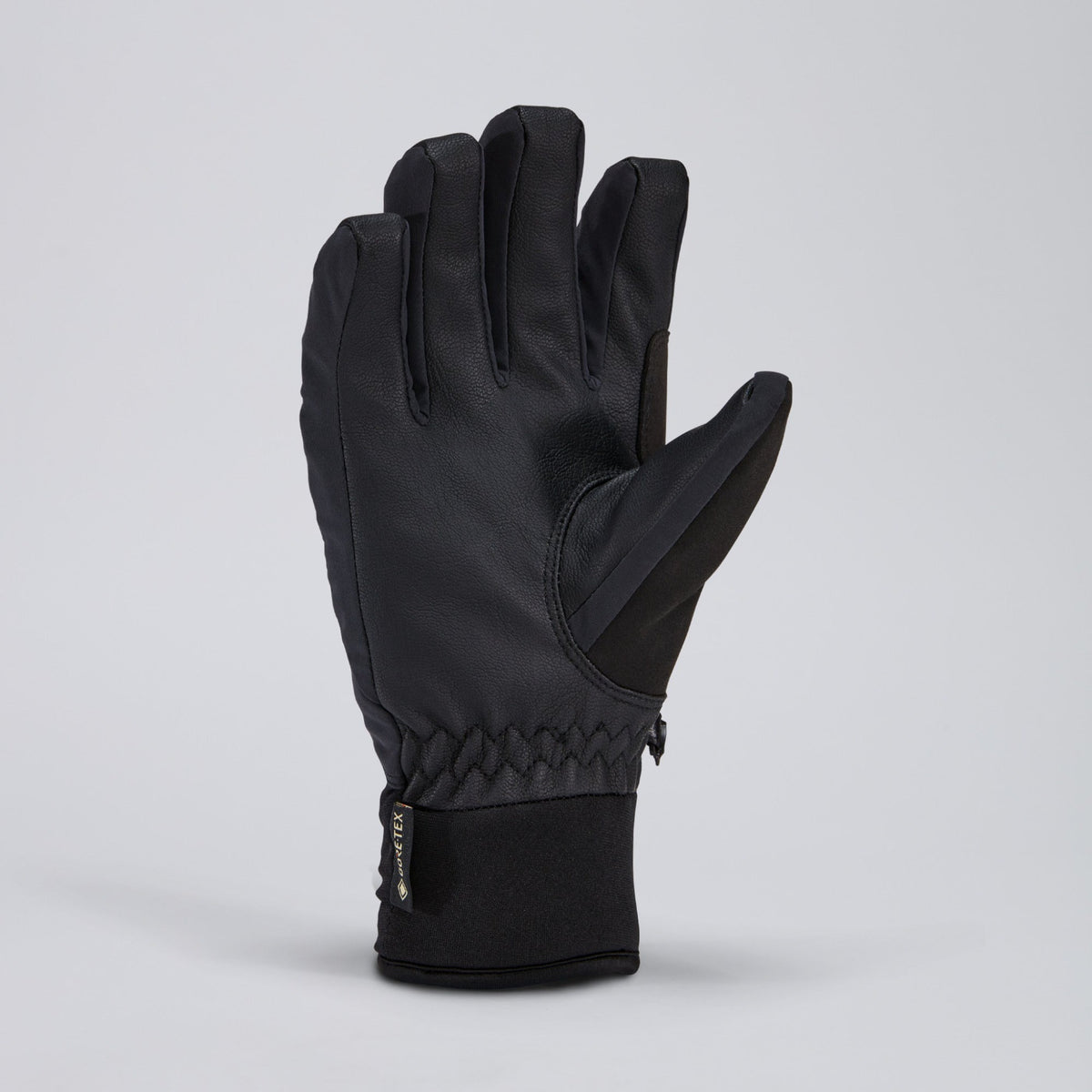 Kombi Womens Freeride Glove F24