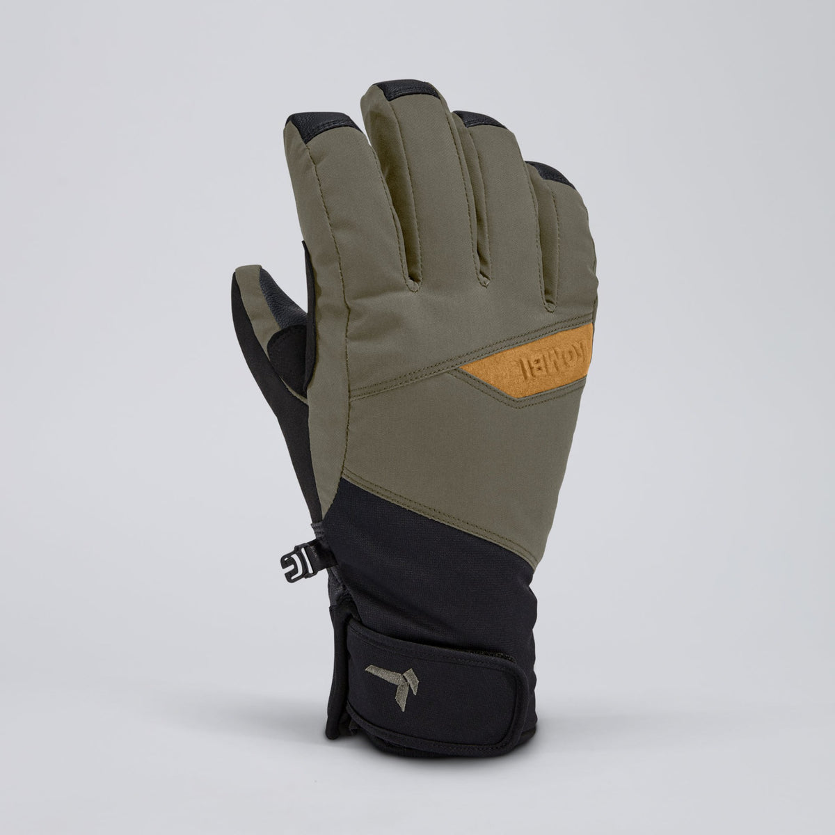 Kombi Womens Freeride Glove F24
