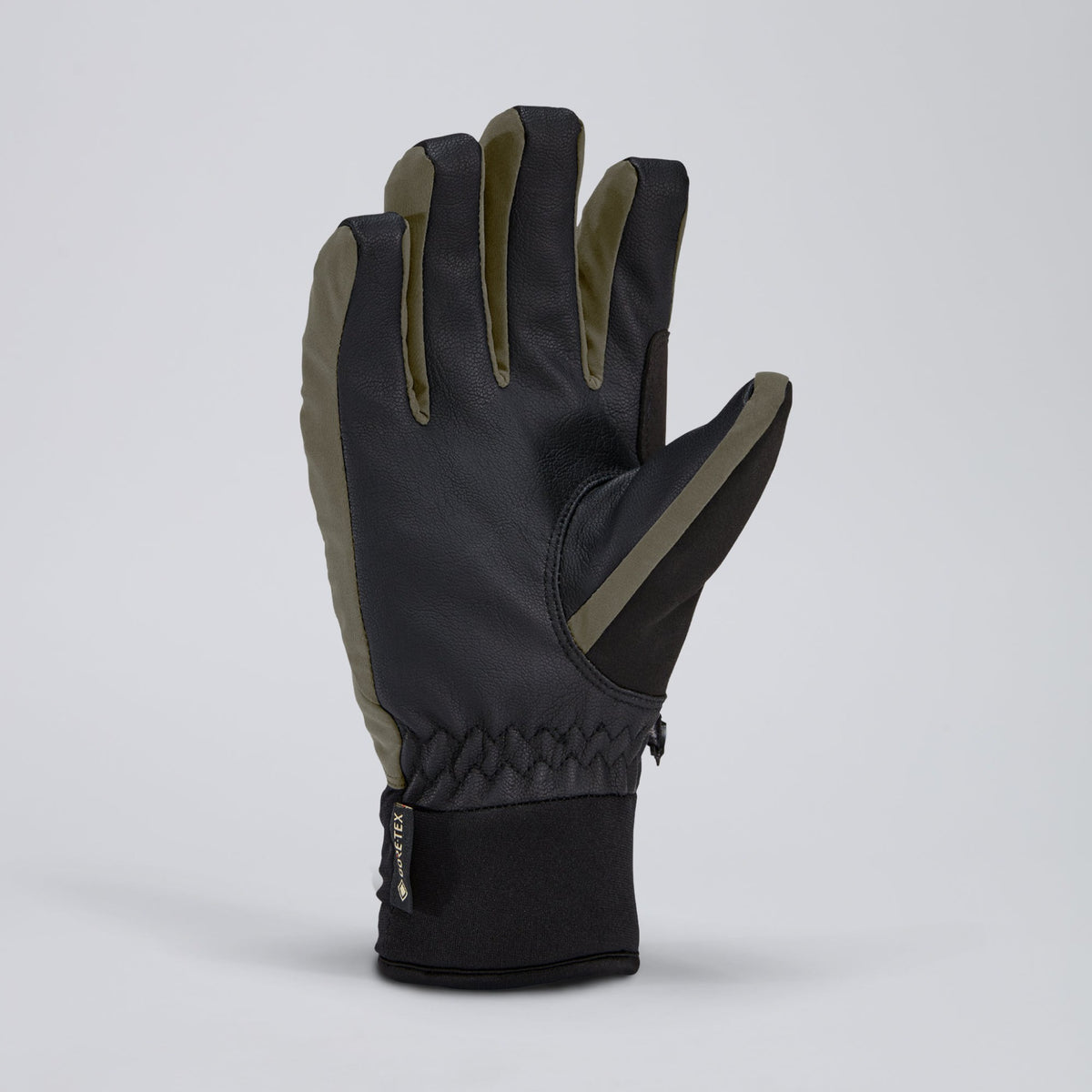 Kombi Womens Freeride Glove F24