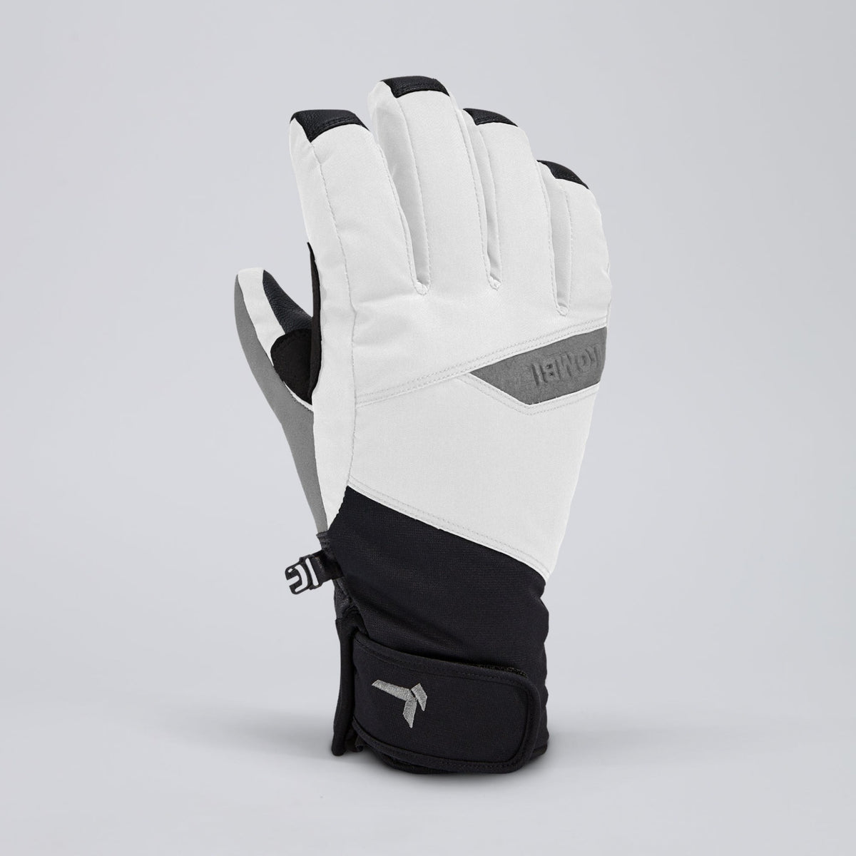 Kombi Womens Freeride Glove F24