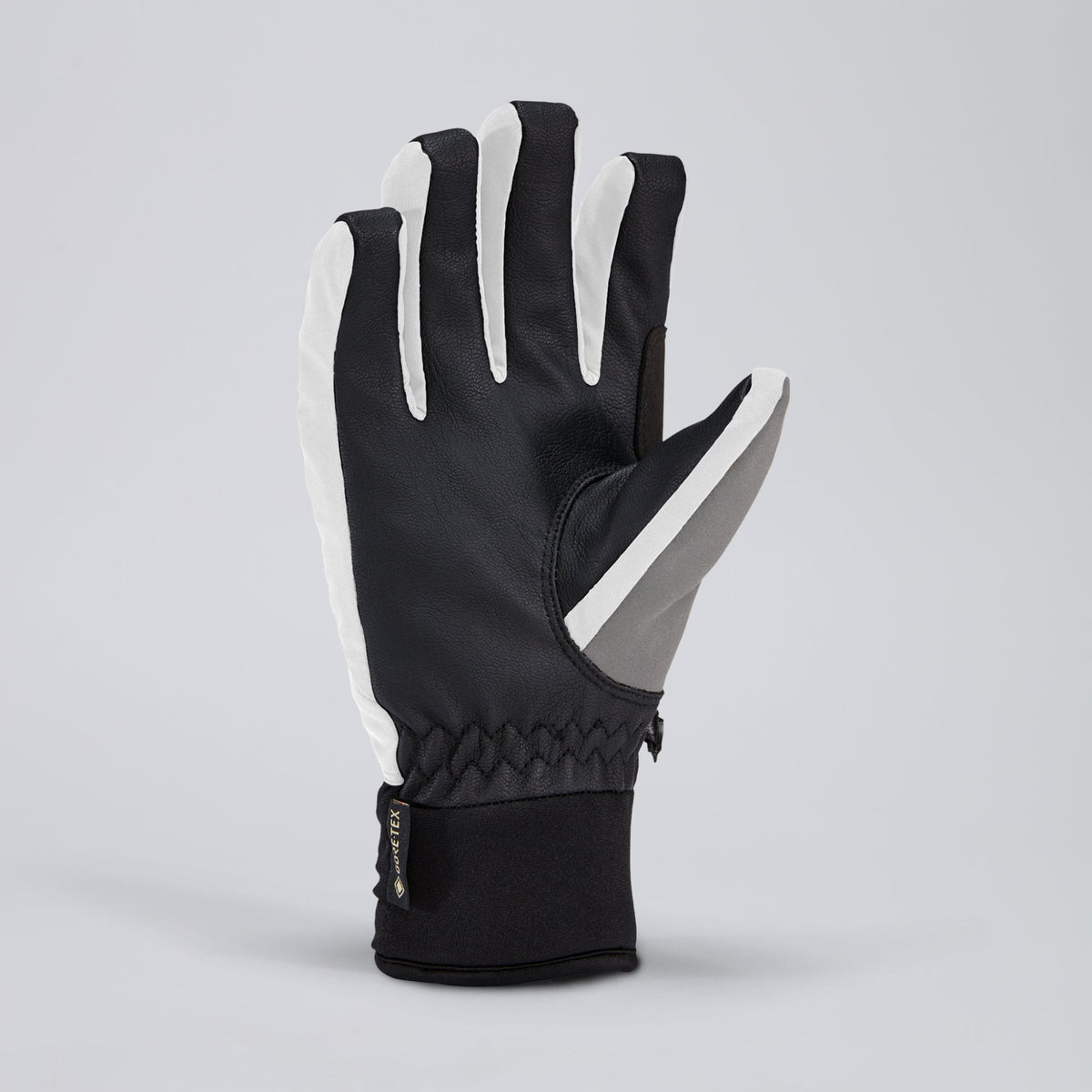 Kombi Womens Freeride Glove F24
