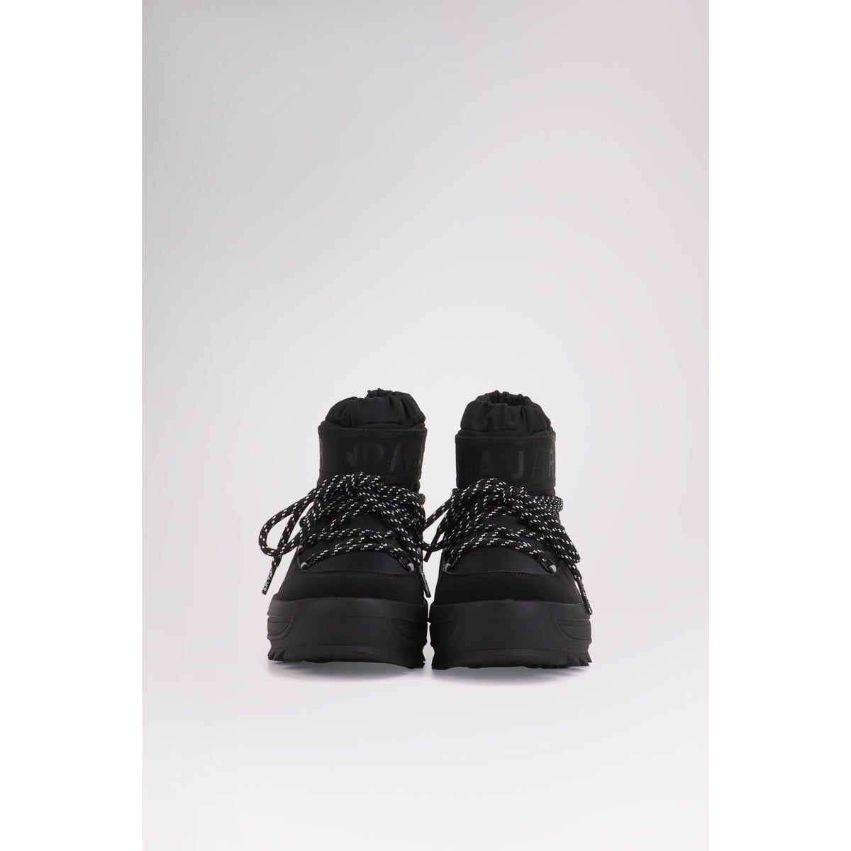 Pajar Womens Galaxy Mini