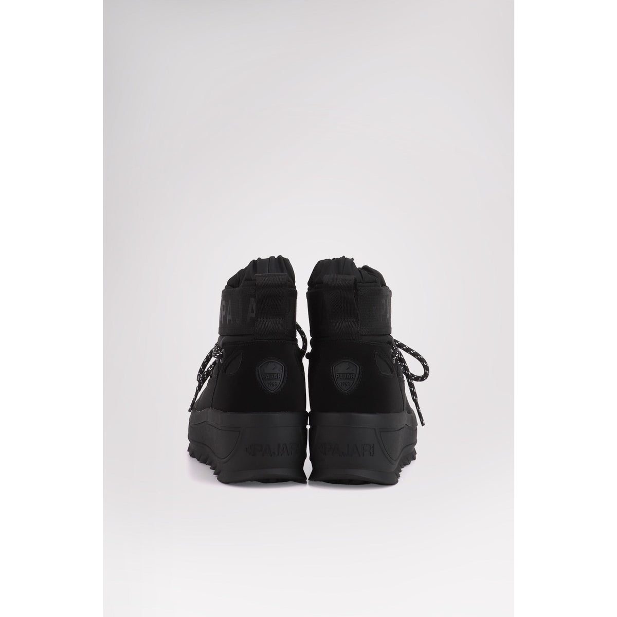 Pajar Womens Galaxy Mini