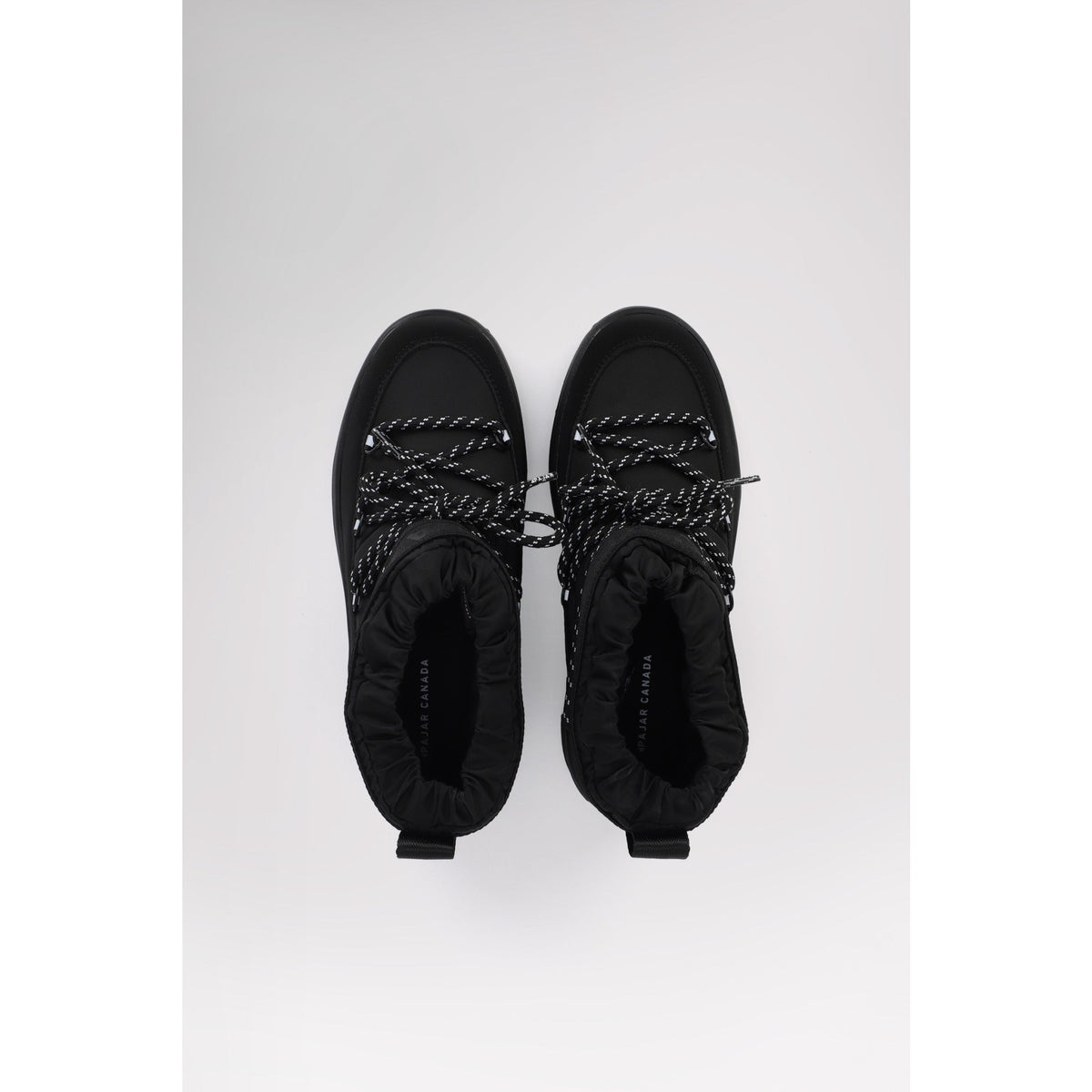 Pajar Womens Galaxy Mini