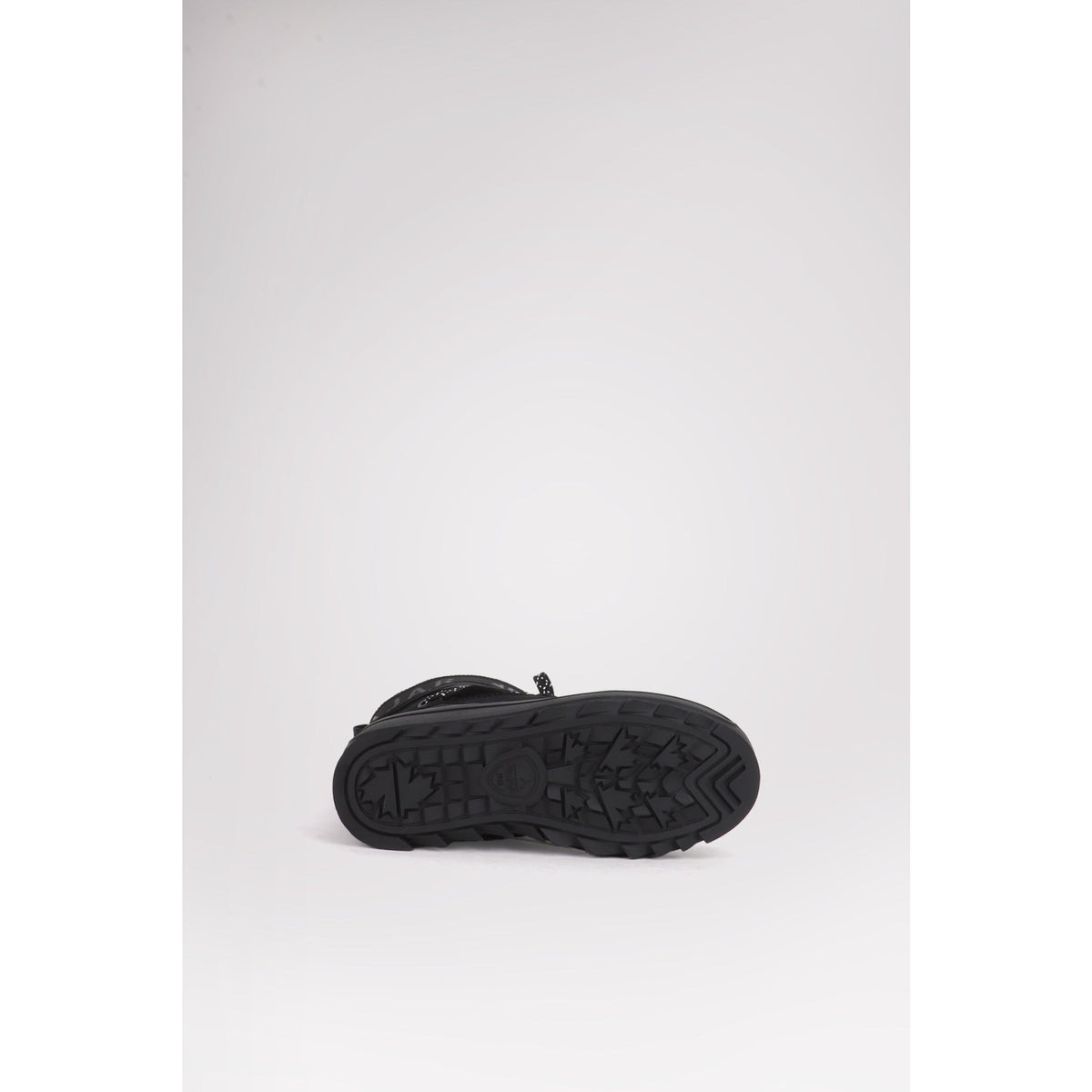 Pajar Womens Galaxy Mini