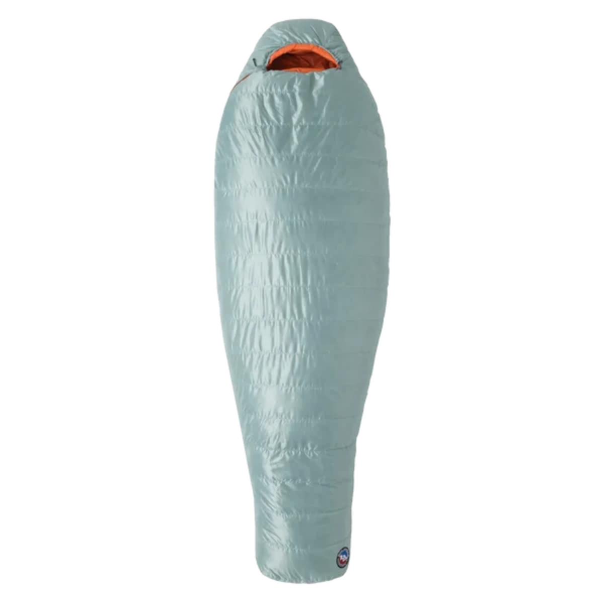 Big Agnes Womens Greystone 30 2026-Generic
