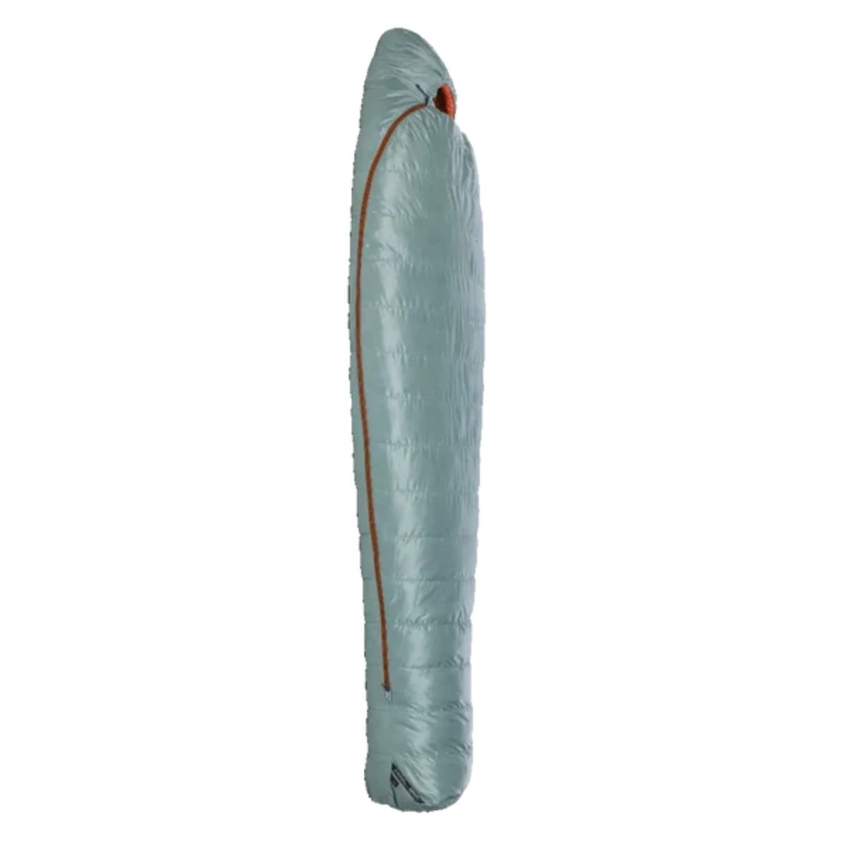 Big Agnes Womens Greystone 30 2026-Generic