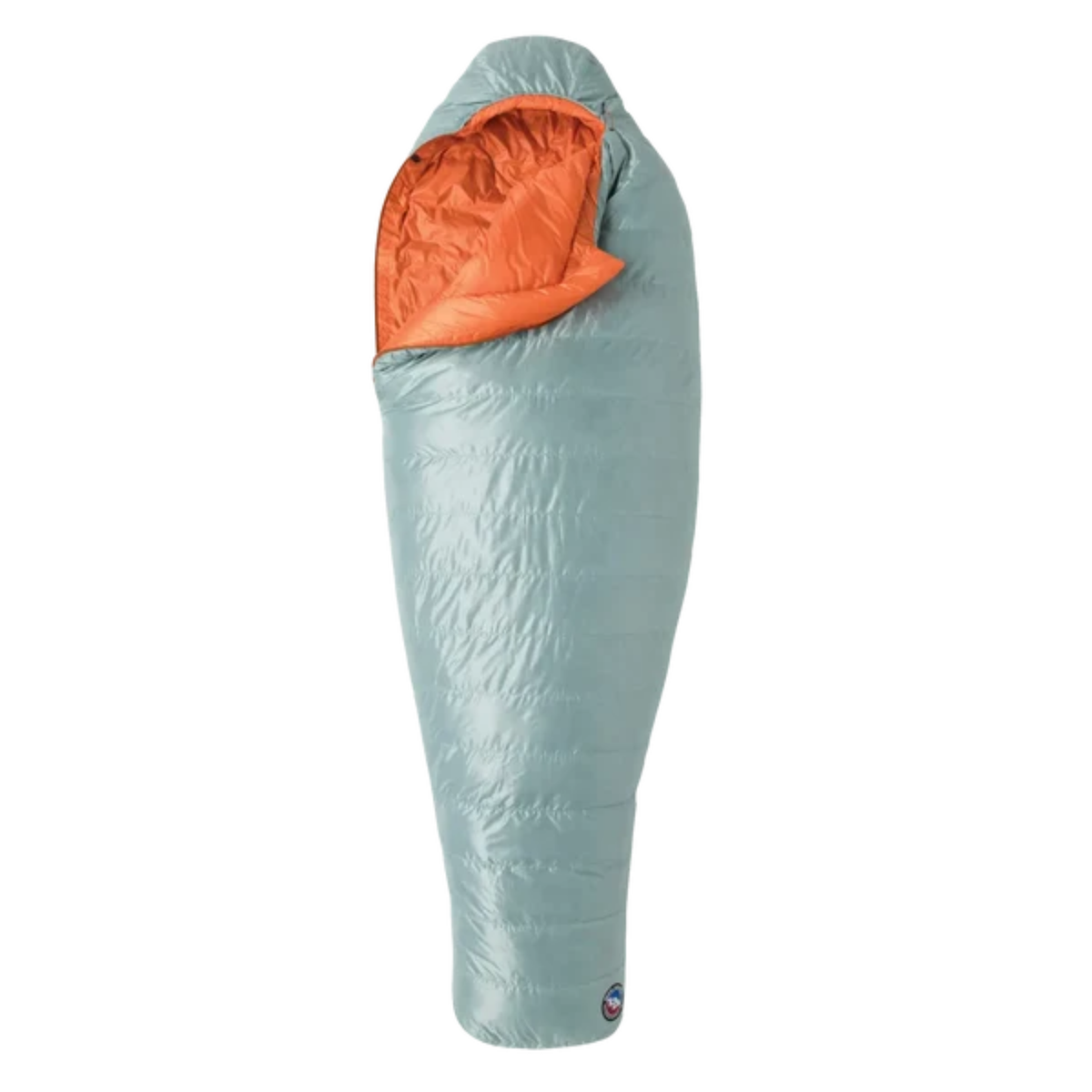 Big Agnes Womens Greystone 30 2026-Generic