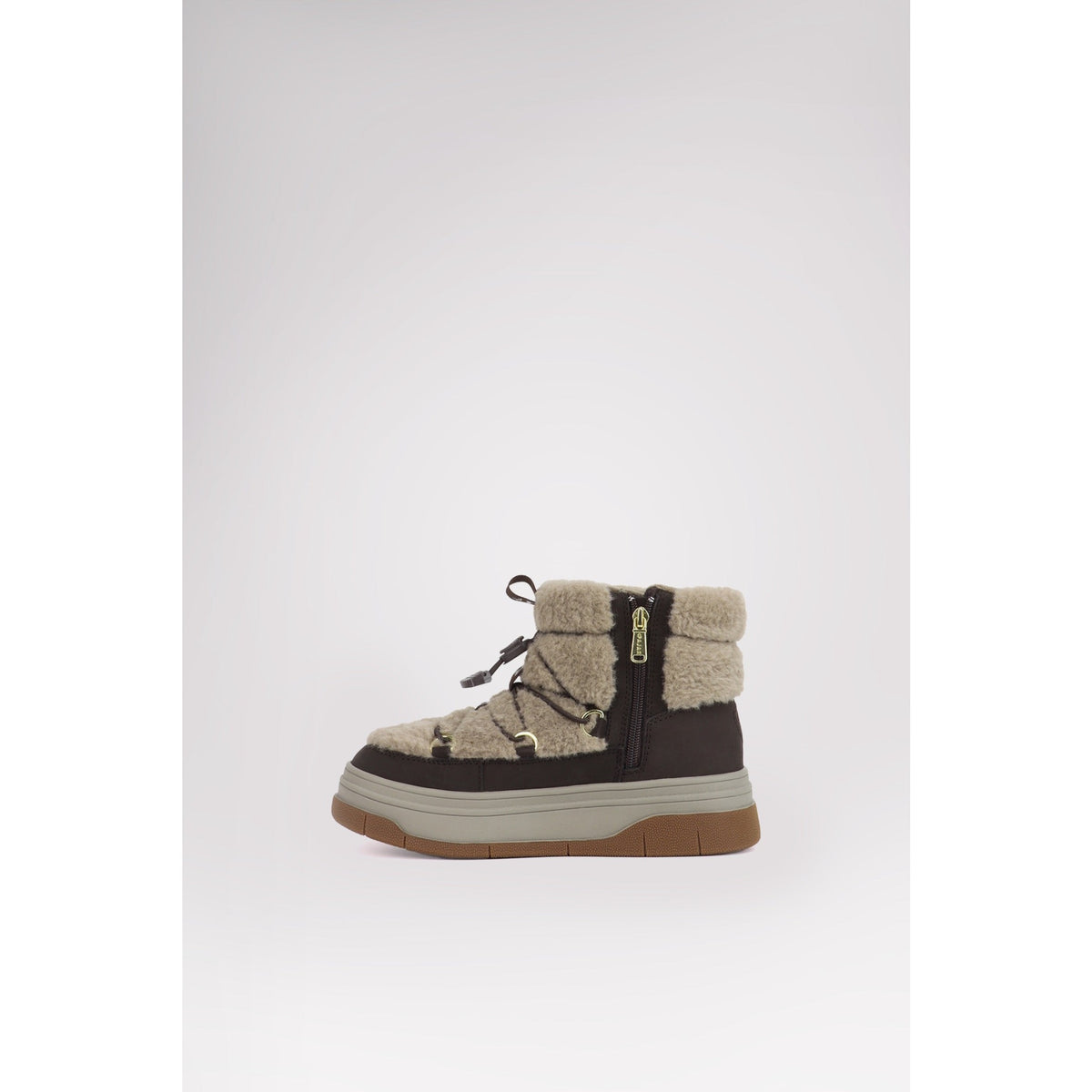 Pajar Womens Janie 2.0