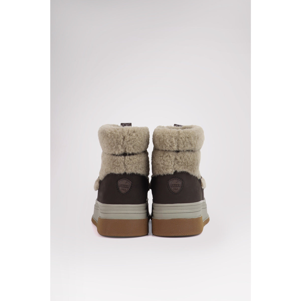 Pajar Womens Janie 2.0