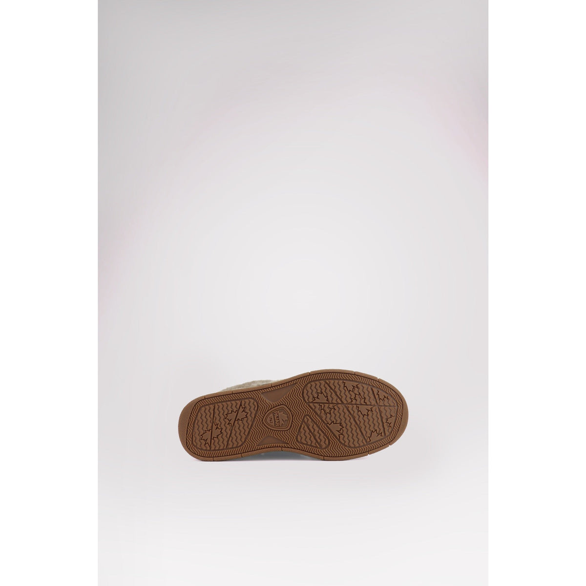 Pajar Womens Janie 2.0