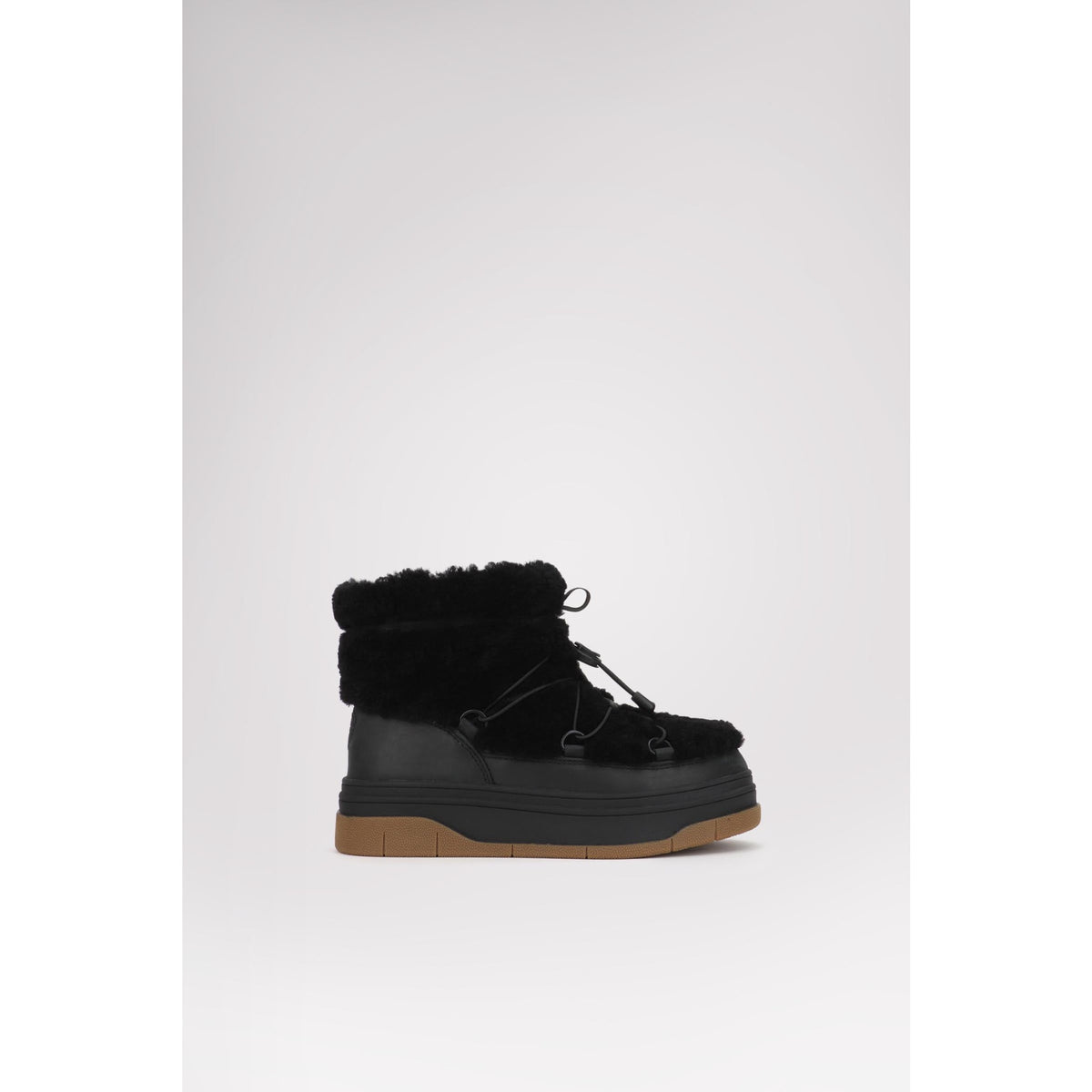 Pajar Womens Janie 2.0