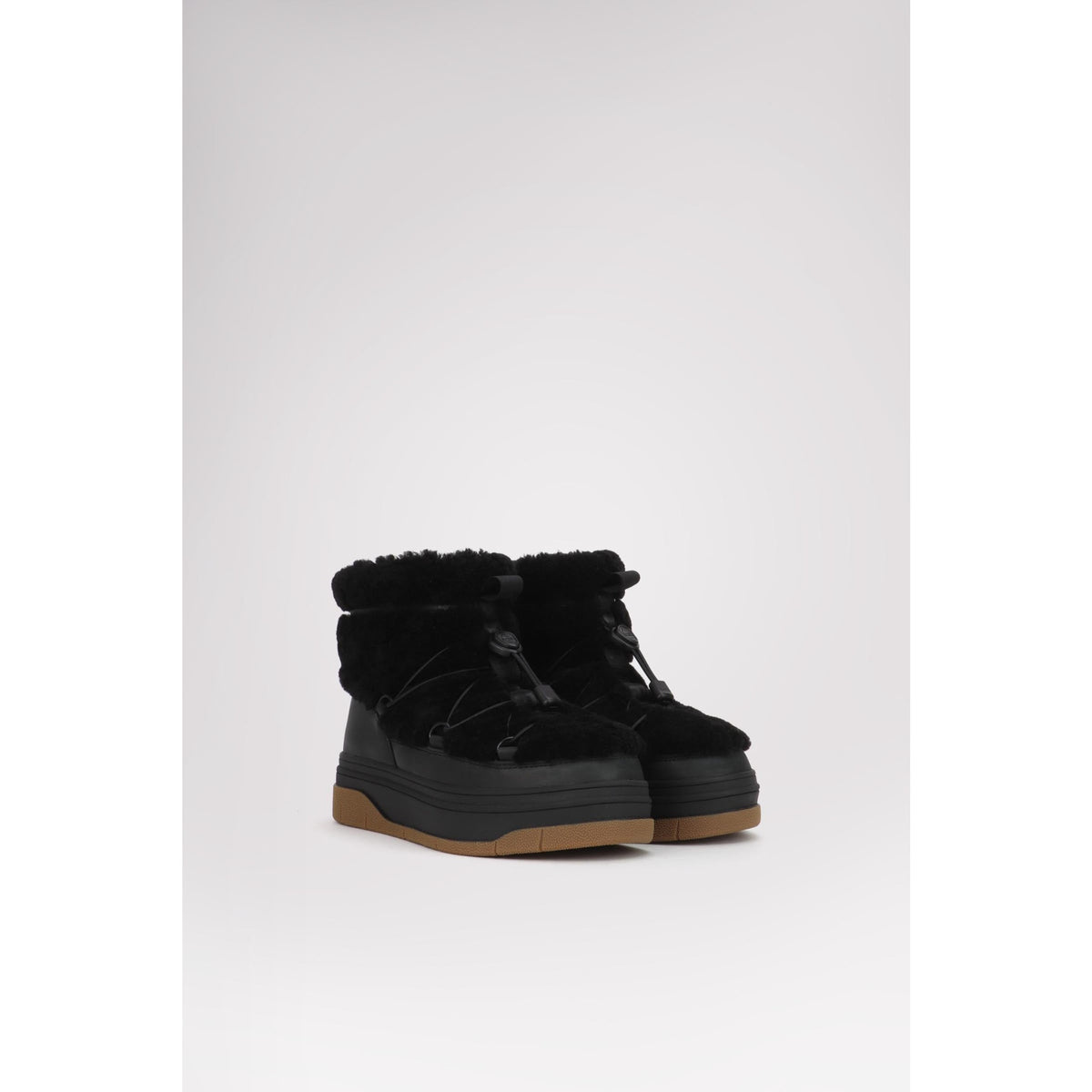 Pajar Womens Janie 2.0