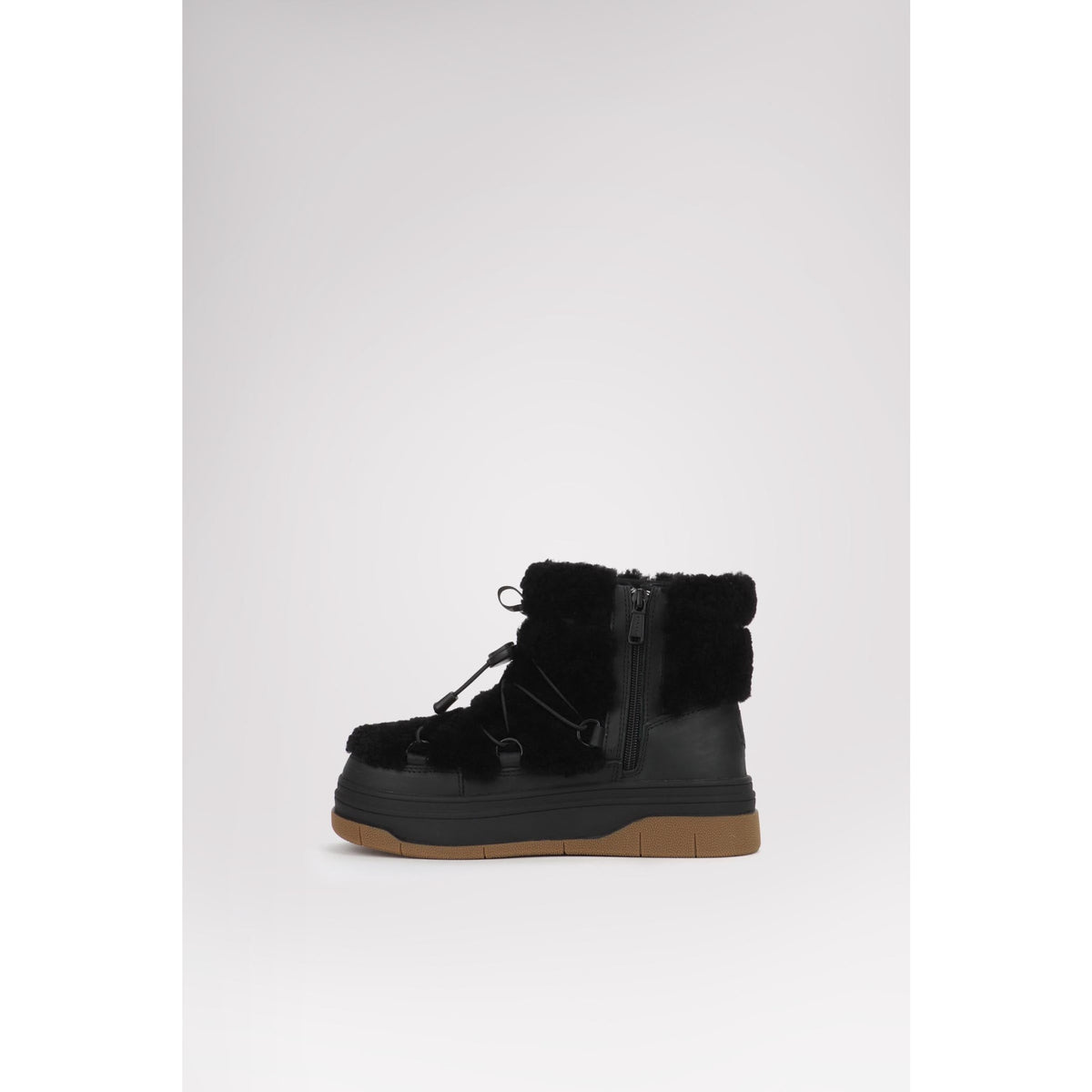 Pajar Womens Janie 2.0