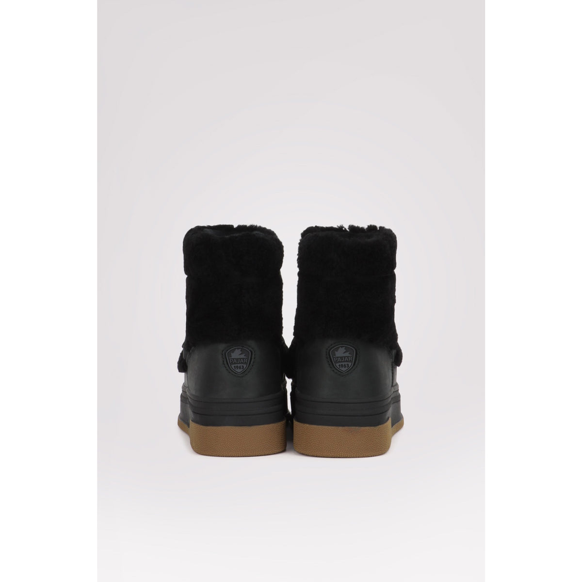 Pajar Womens Janie 2.0