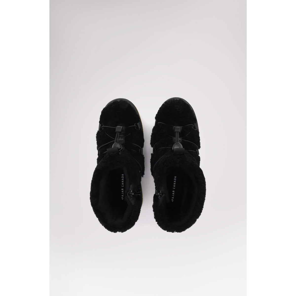Pajar Womens Janie 2.0