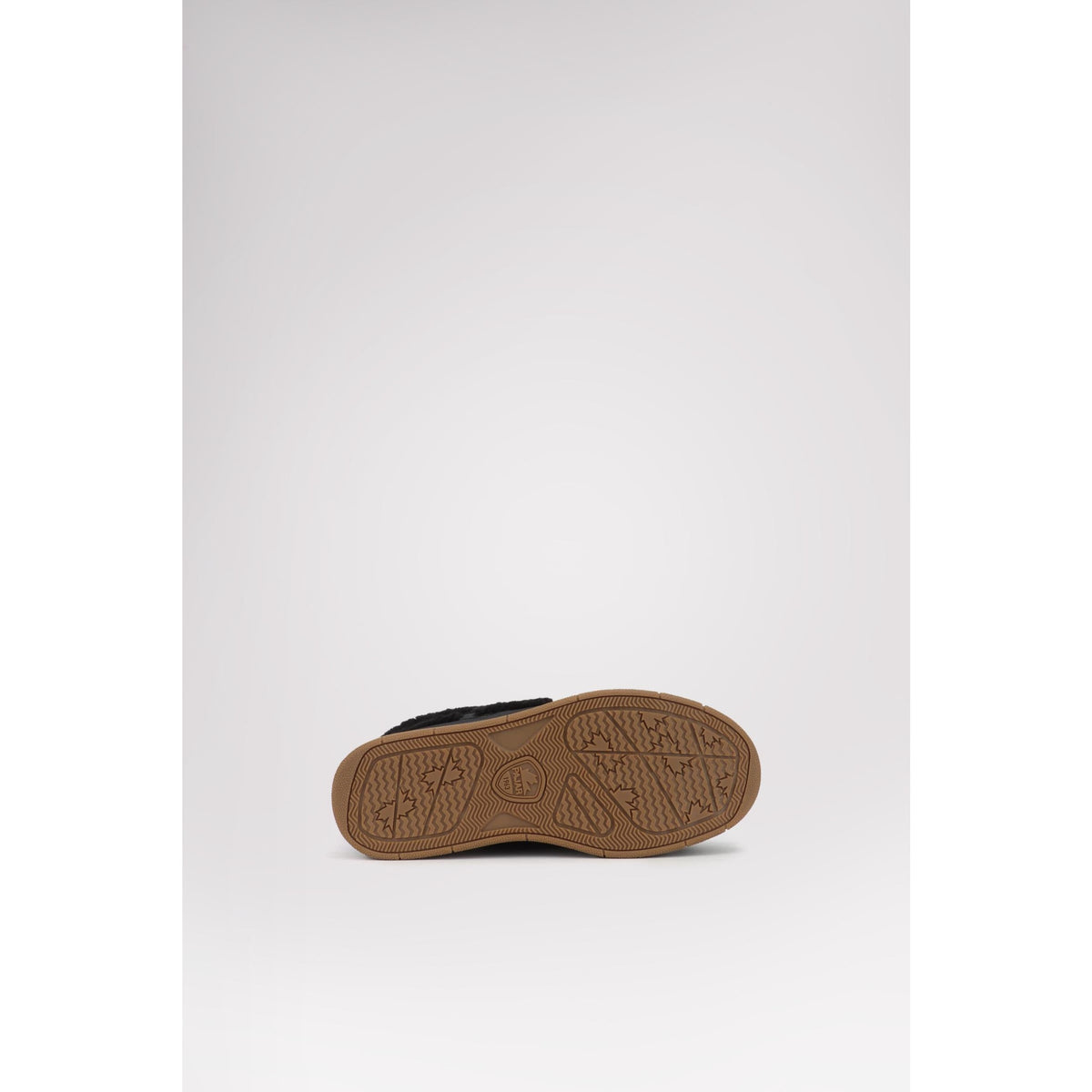 Pajar Womens Janie 2.0