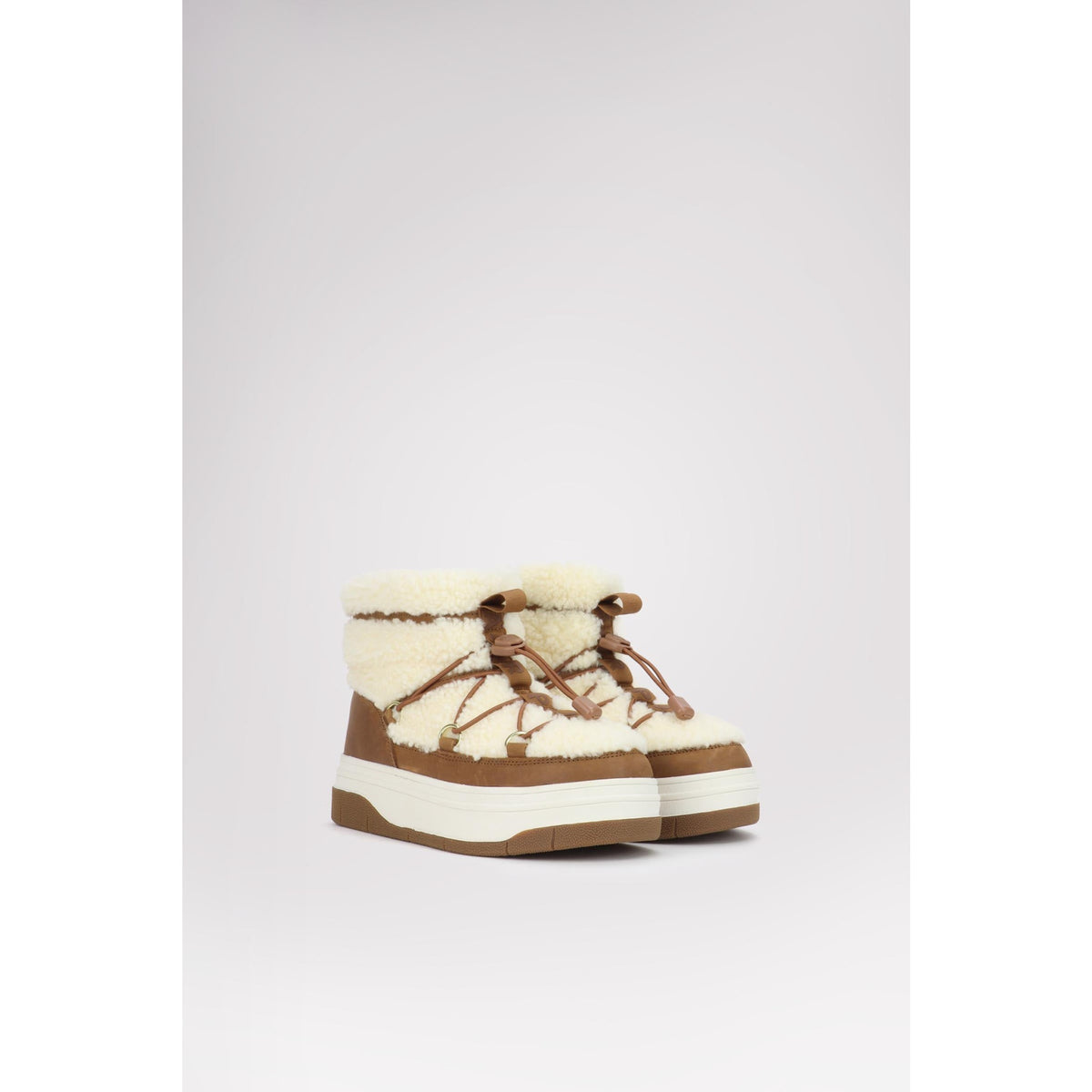 Pajar Womens Janie 2.0