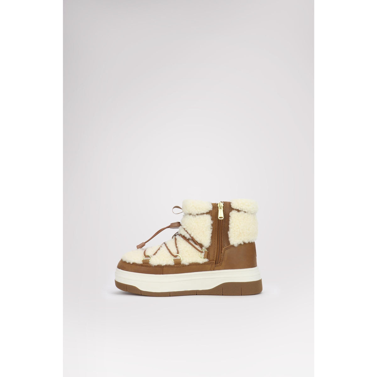 Pajar Womens Janie 2.0
