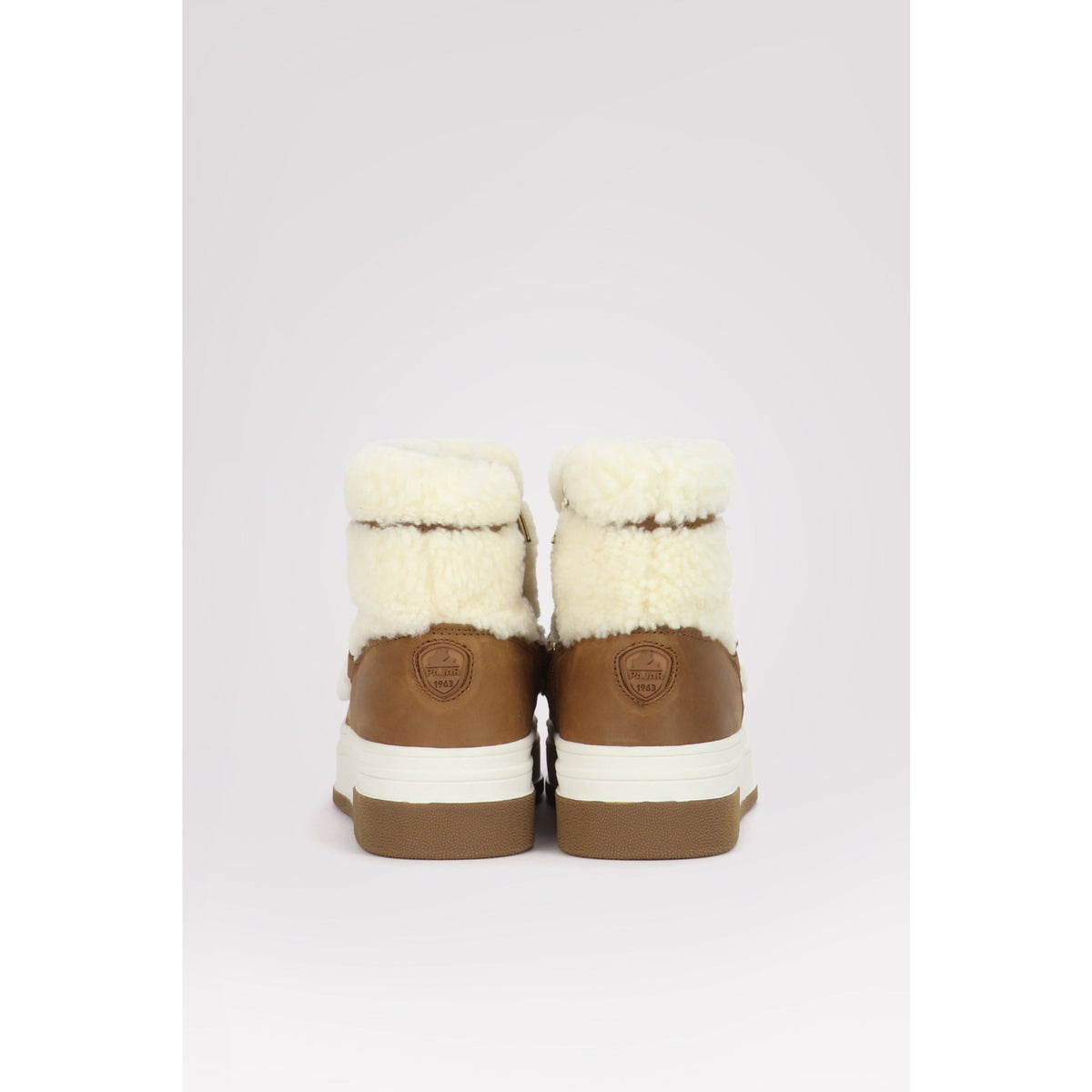 Pajar Womens Janie 2.0