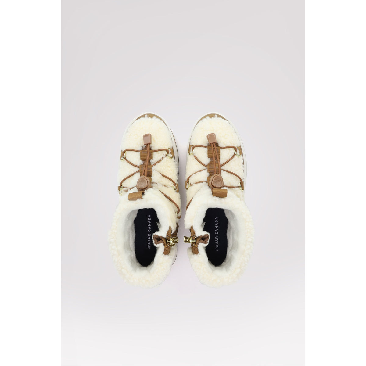 Pajar Womens Janie 2.0