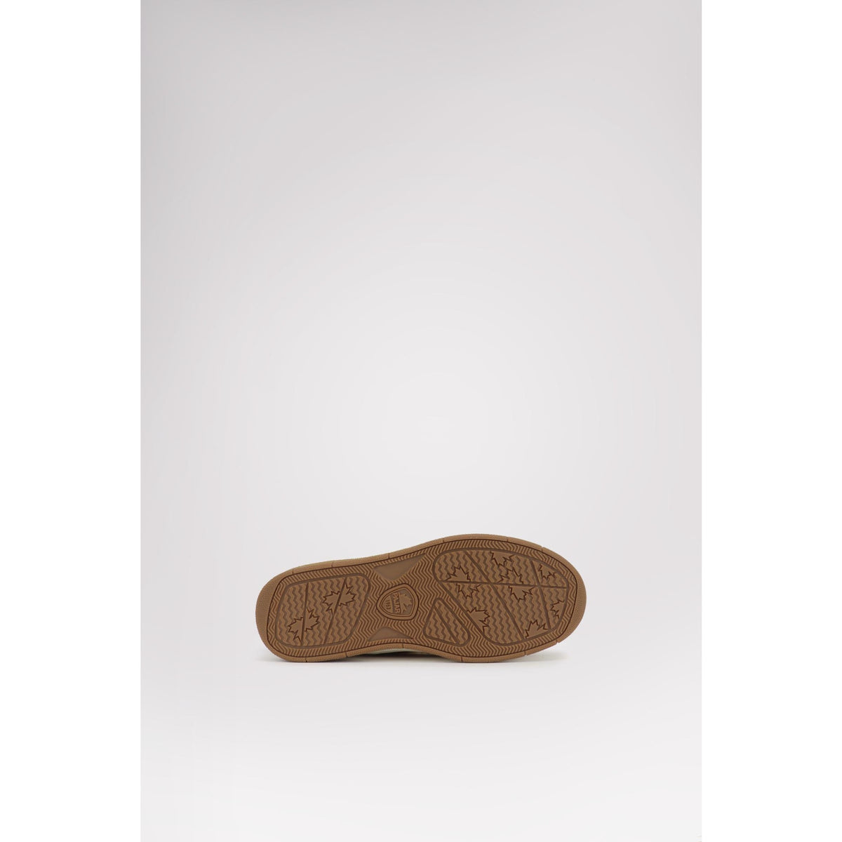 Pajar Womens Janie 2.0