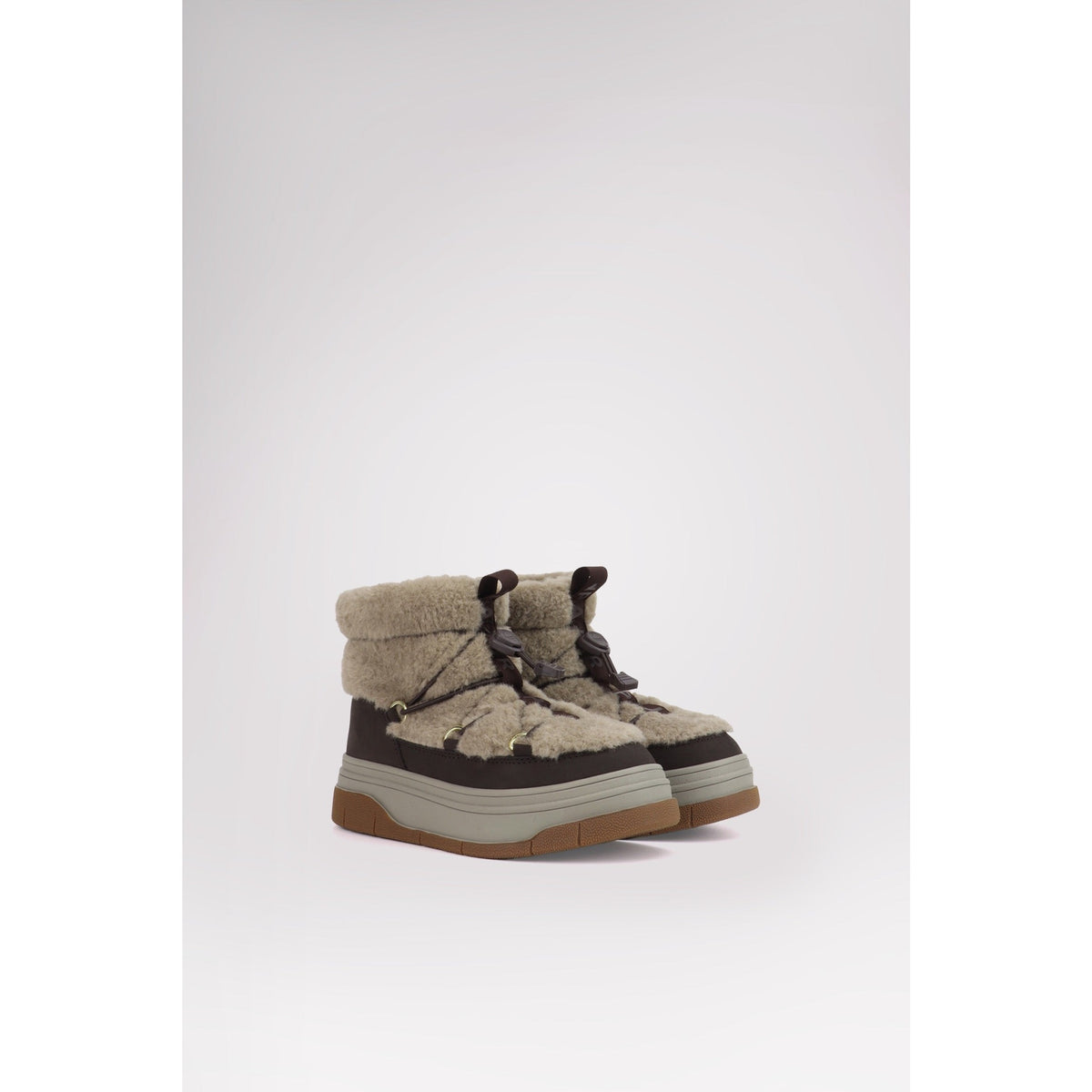 Pajar Womens Janie 2.0