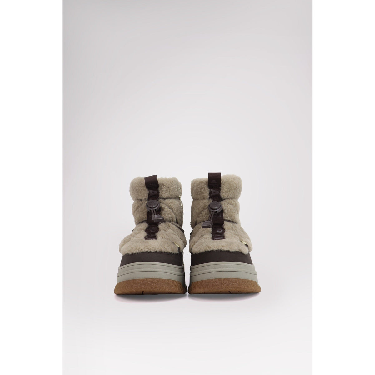 Pajar Womens Janie 2.0