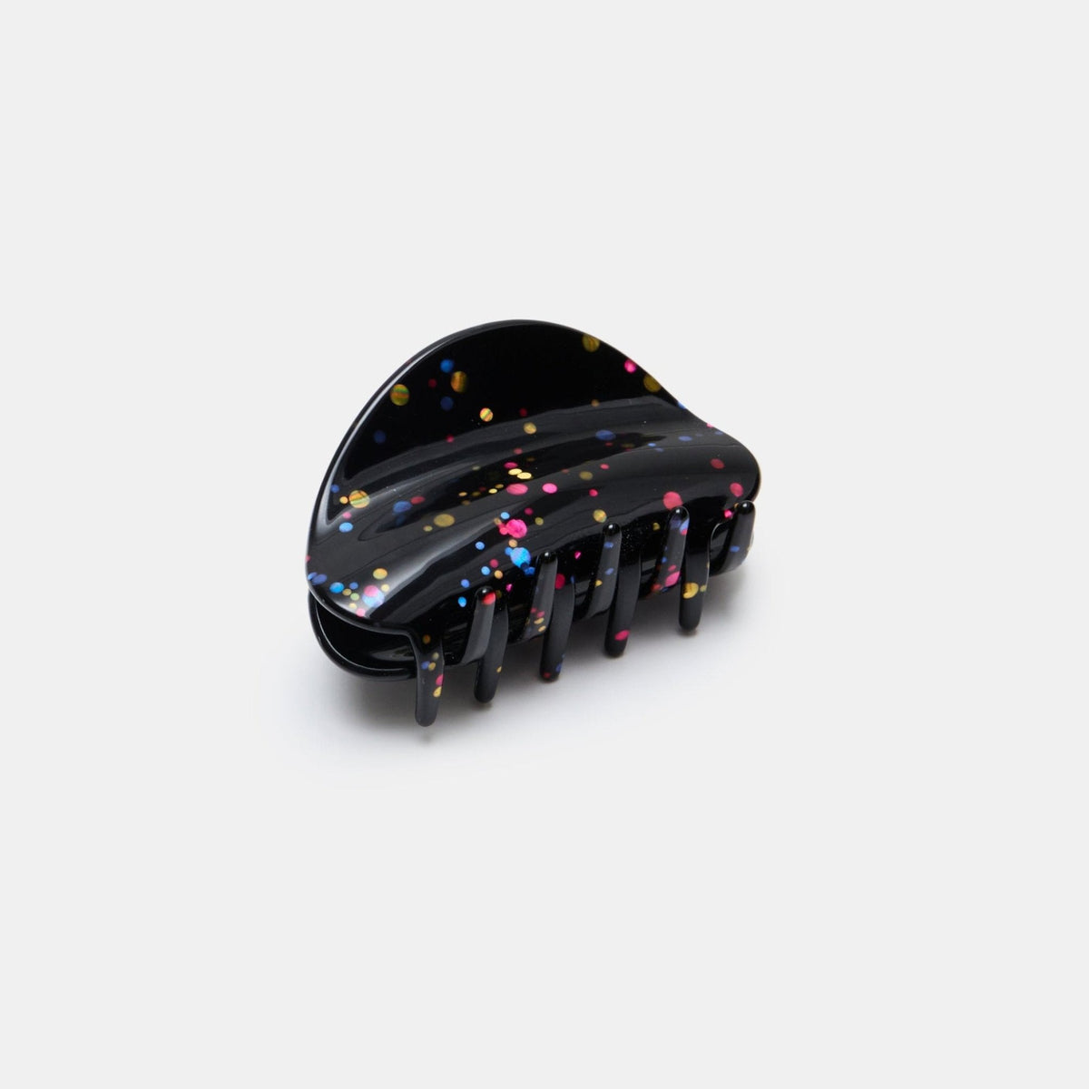 Chunks Womens Juno Claw in Confetti - Confetti