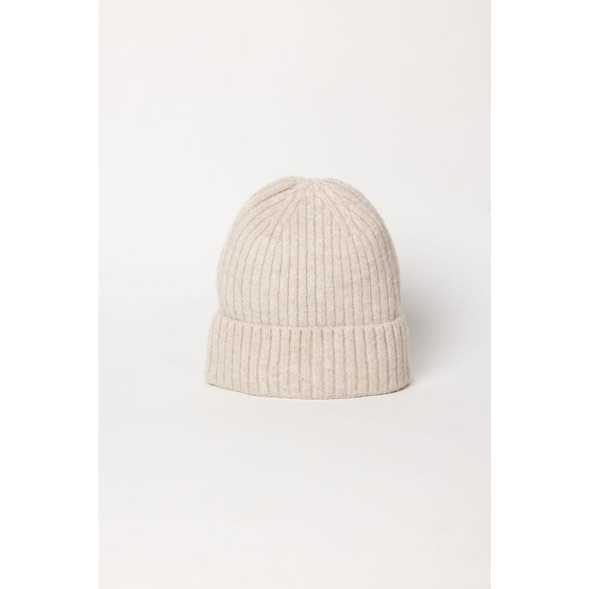 Hat Attack Womens Key Beanie